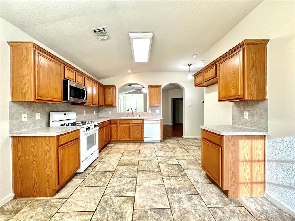 21534 Karpathos Lane Spring, TX 77389 - Photo 5 of 14