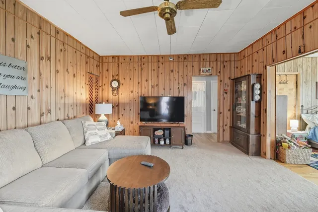 $279,900 | 1421 Dwight Street, Holyoke, MA 01040