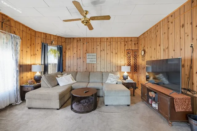 $279,900 | 1421 Dwight Street, Holyoke, MA 01040