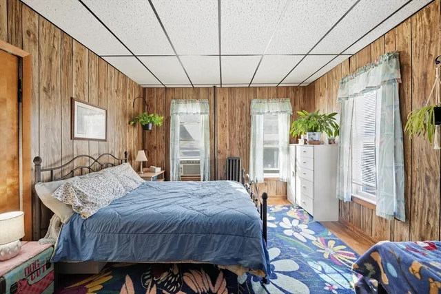 $279,900 | 1421 Dwight Street, Holyoke, MA 01040