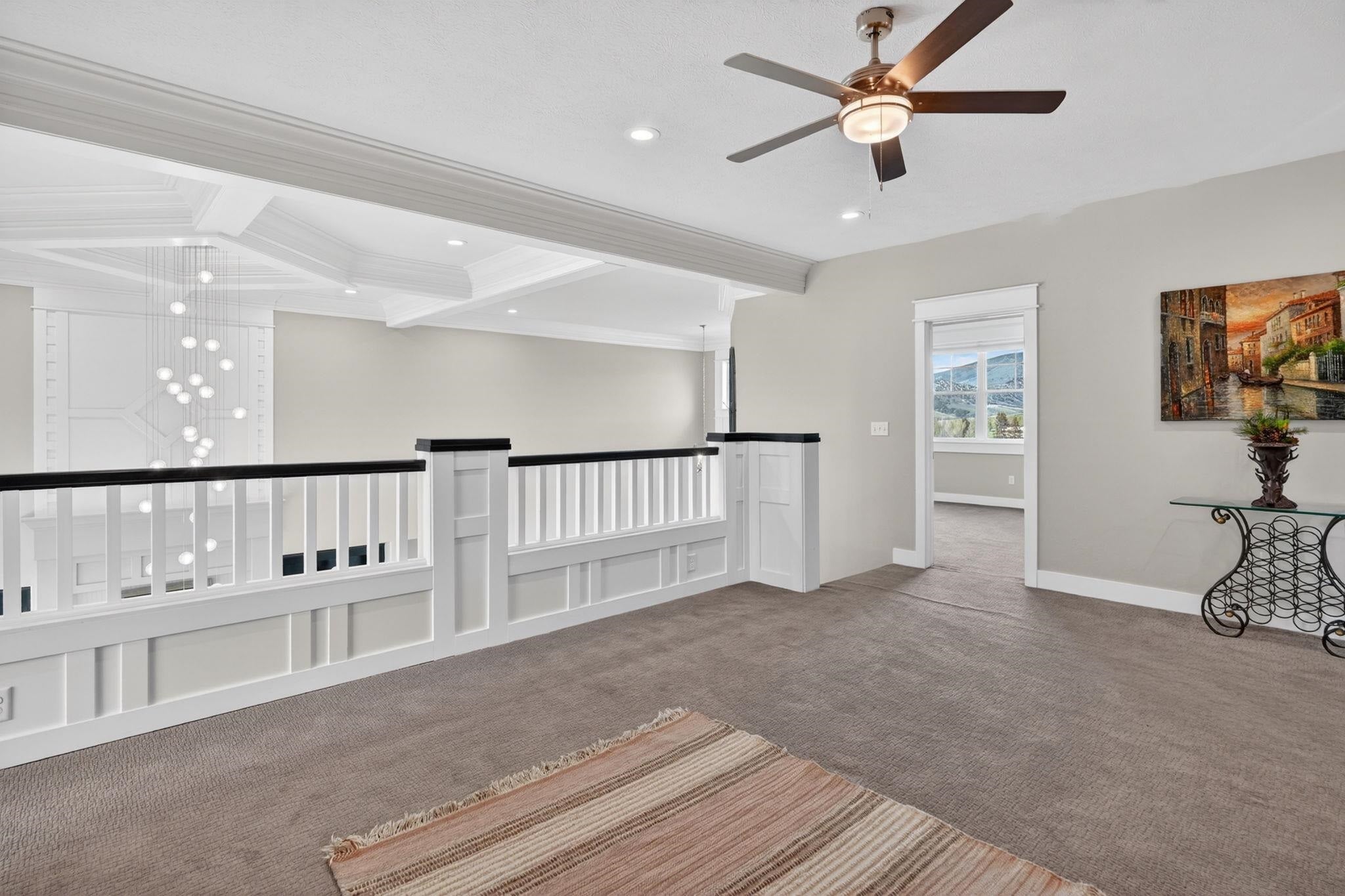349 East Corwin Lane Inkom, ID 83245 - Photo 23 of 50 Gallery Image 23
