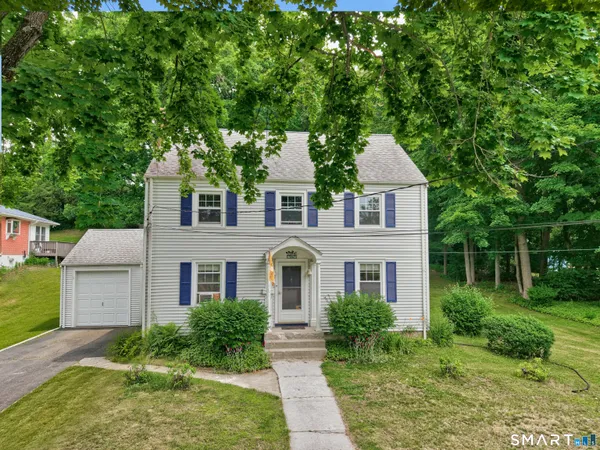 $399,000 | 88 Tracy Street, Thomaston, CT 06787