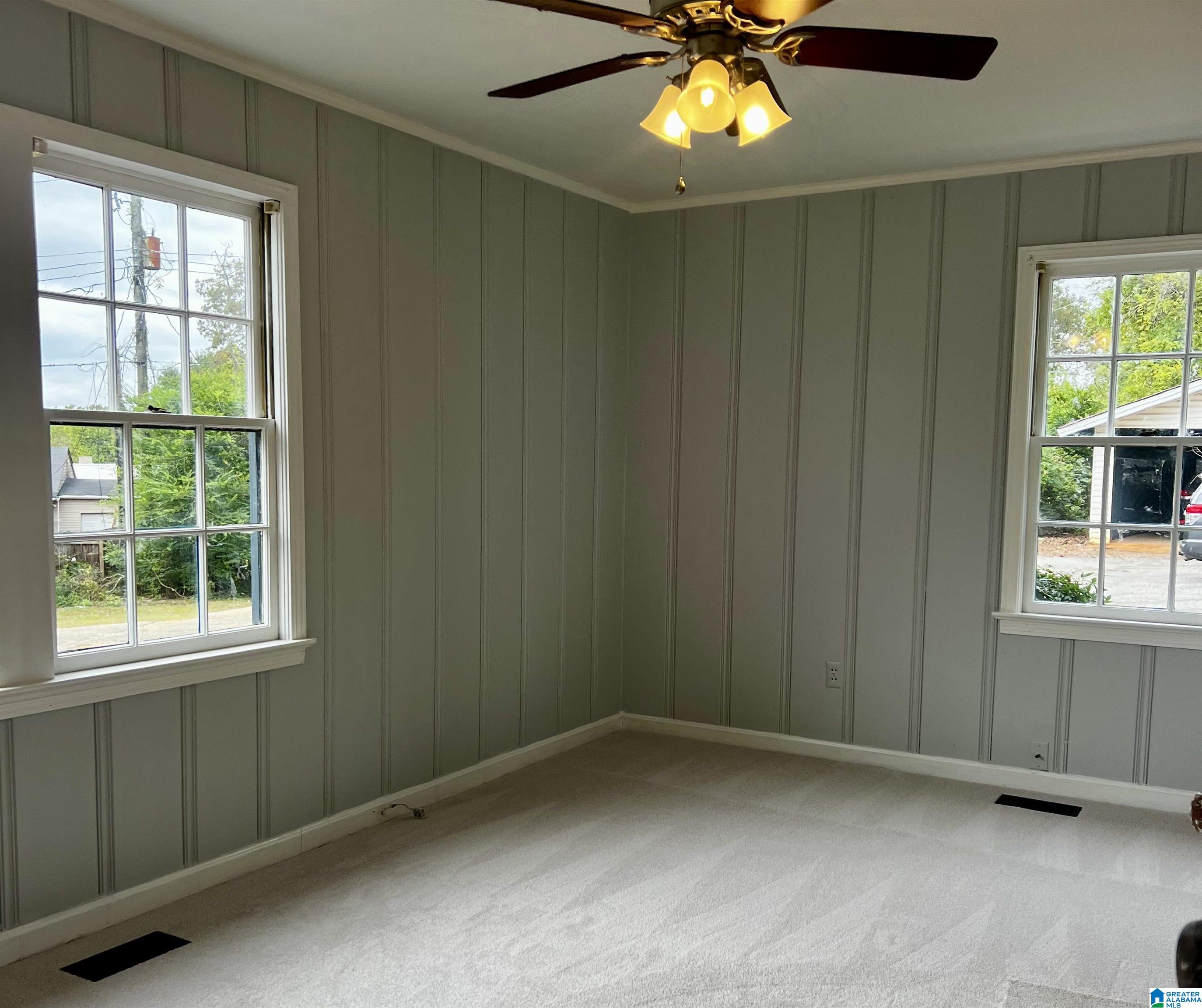 916 Cres Rdg E Road Tuscaloosa, AL 35404 - Photo 32 of 35