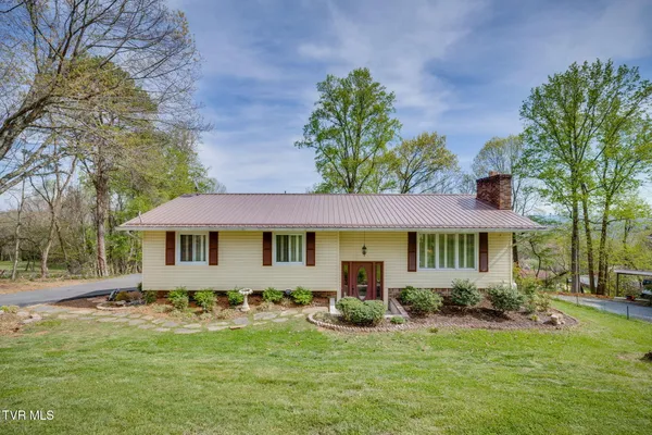 $399,900 | 2001 Welch Road, Kingsport, TN 37660
