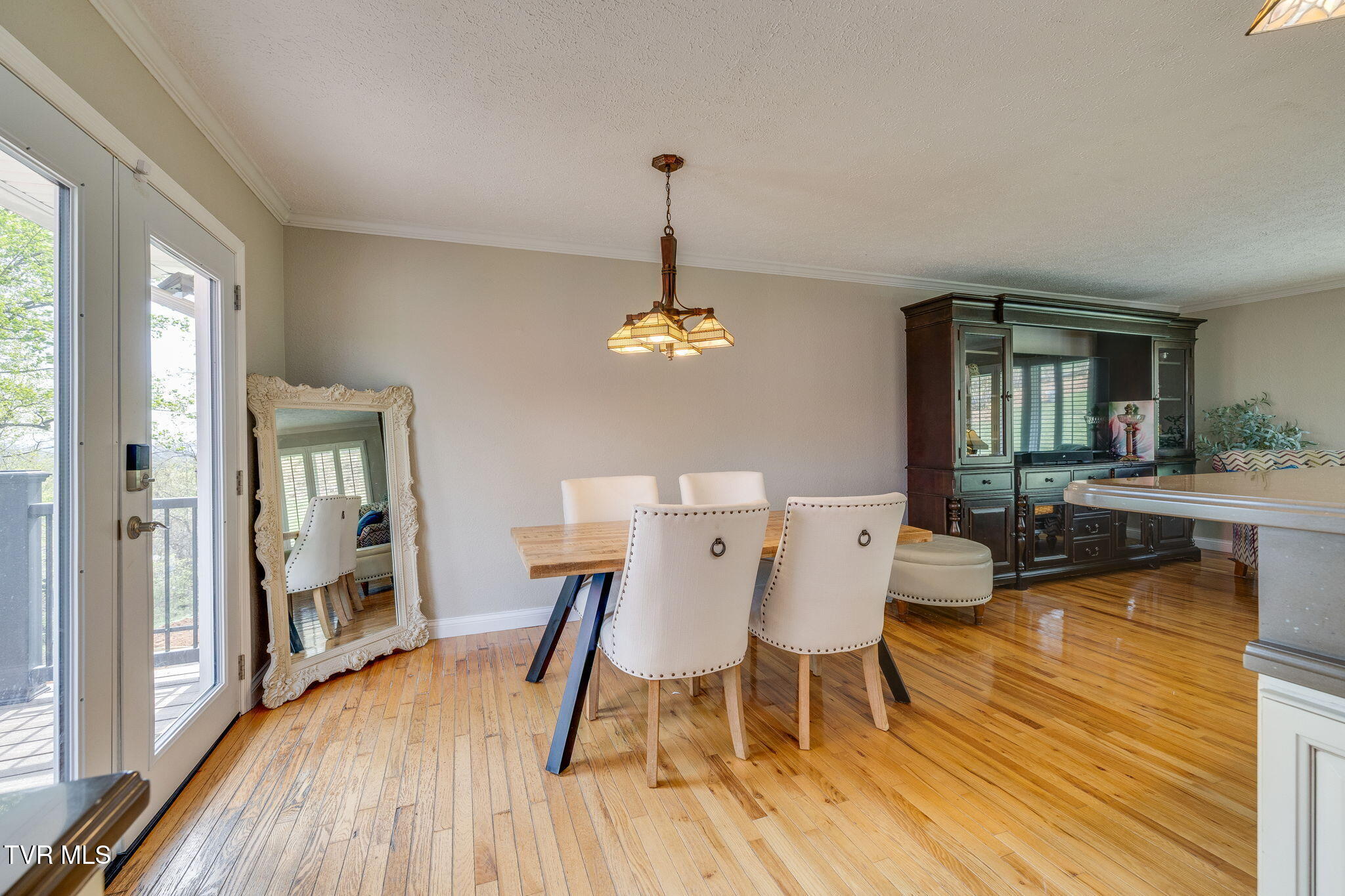 2001 Welch Road Kingsport, TN 37660 - Photo 11 of 40 011