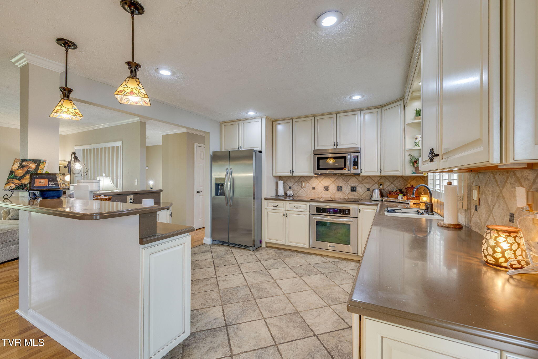 2001 Welch Road Kingsport, TN 37660 - Photo 12 of 40 012