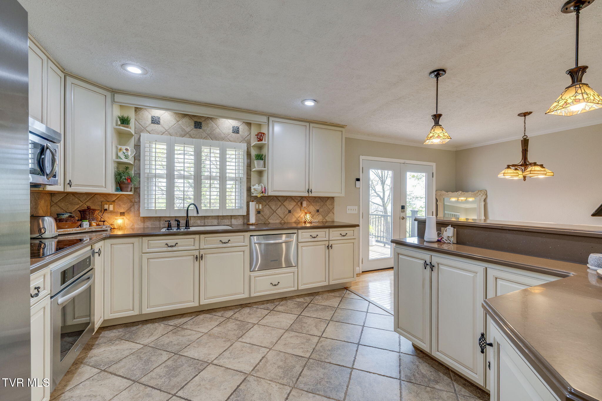 2001 Welch Road Kingsport, TN 37660 - Photo 13 of 40 013