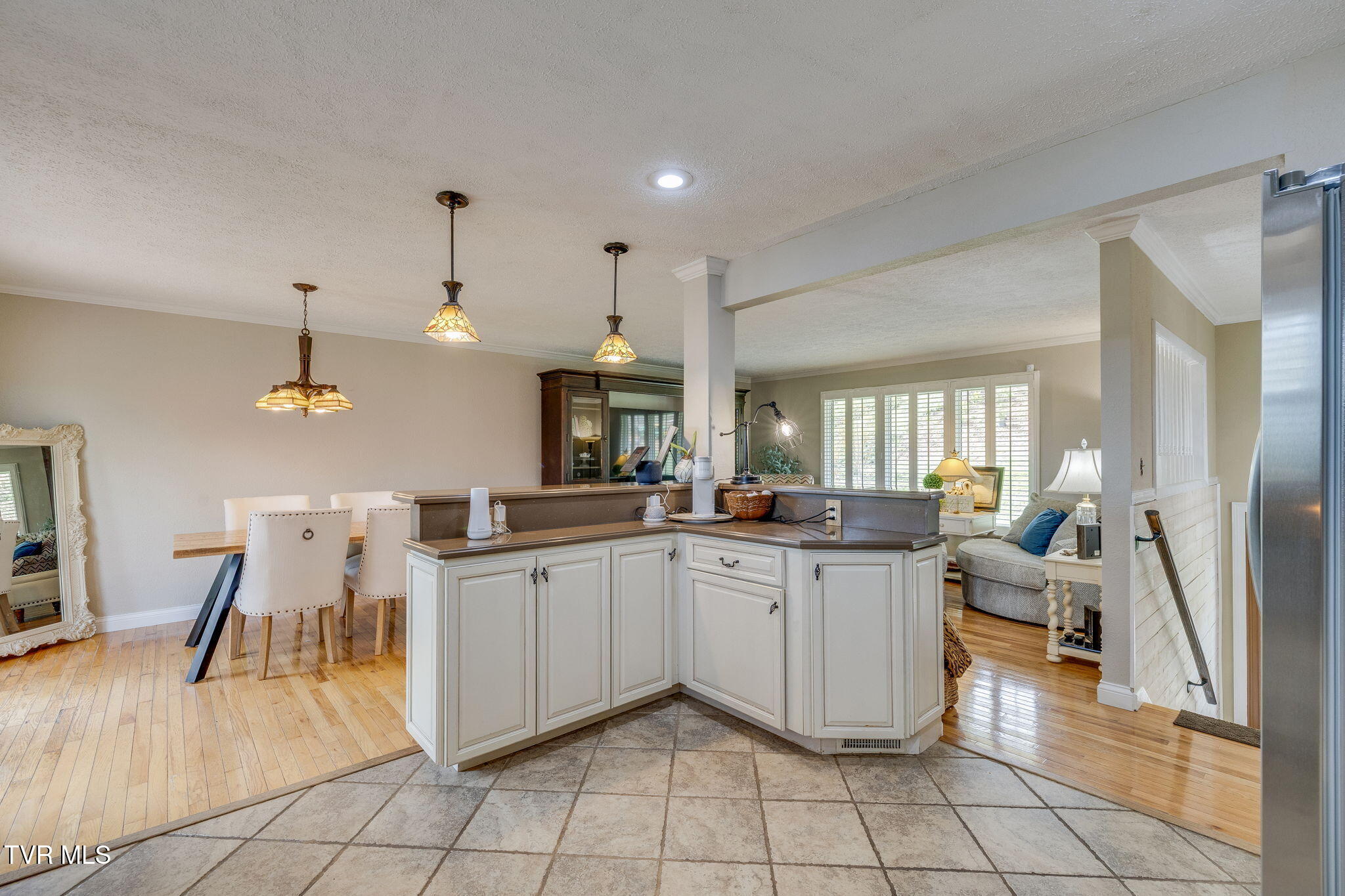 2001 Welch Road Kingsport, TN 37660 - Photo 14 of 40 014