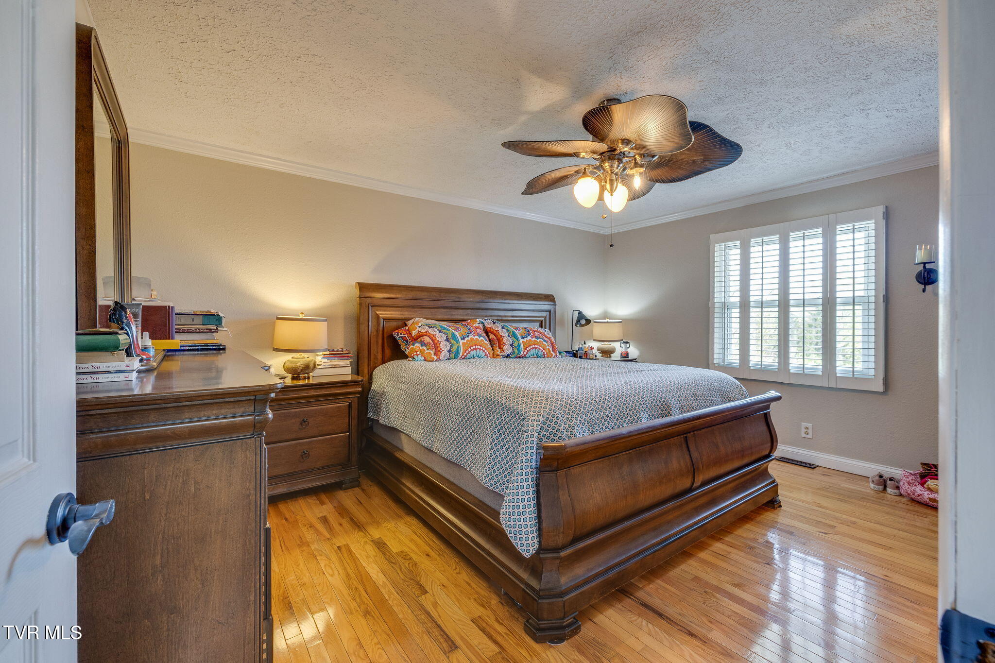 2001 Welch Road Kingsport, TN 37660 - Photo 15 of 40 015