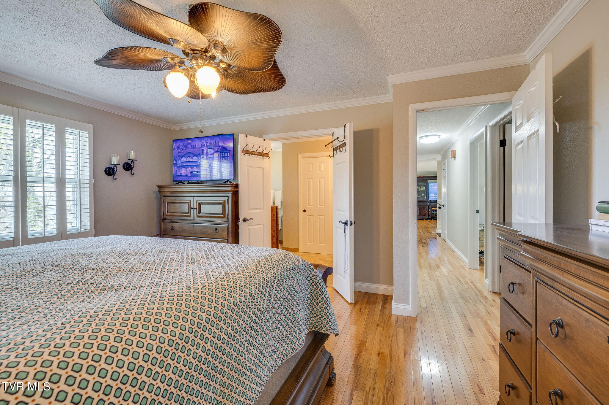 2001 Welch Road Kingsport, TN 37660 - Photo 16 of 40 016