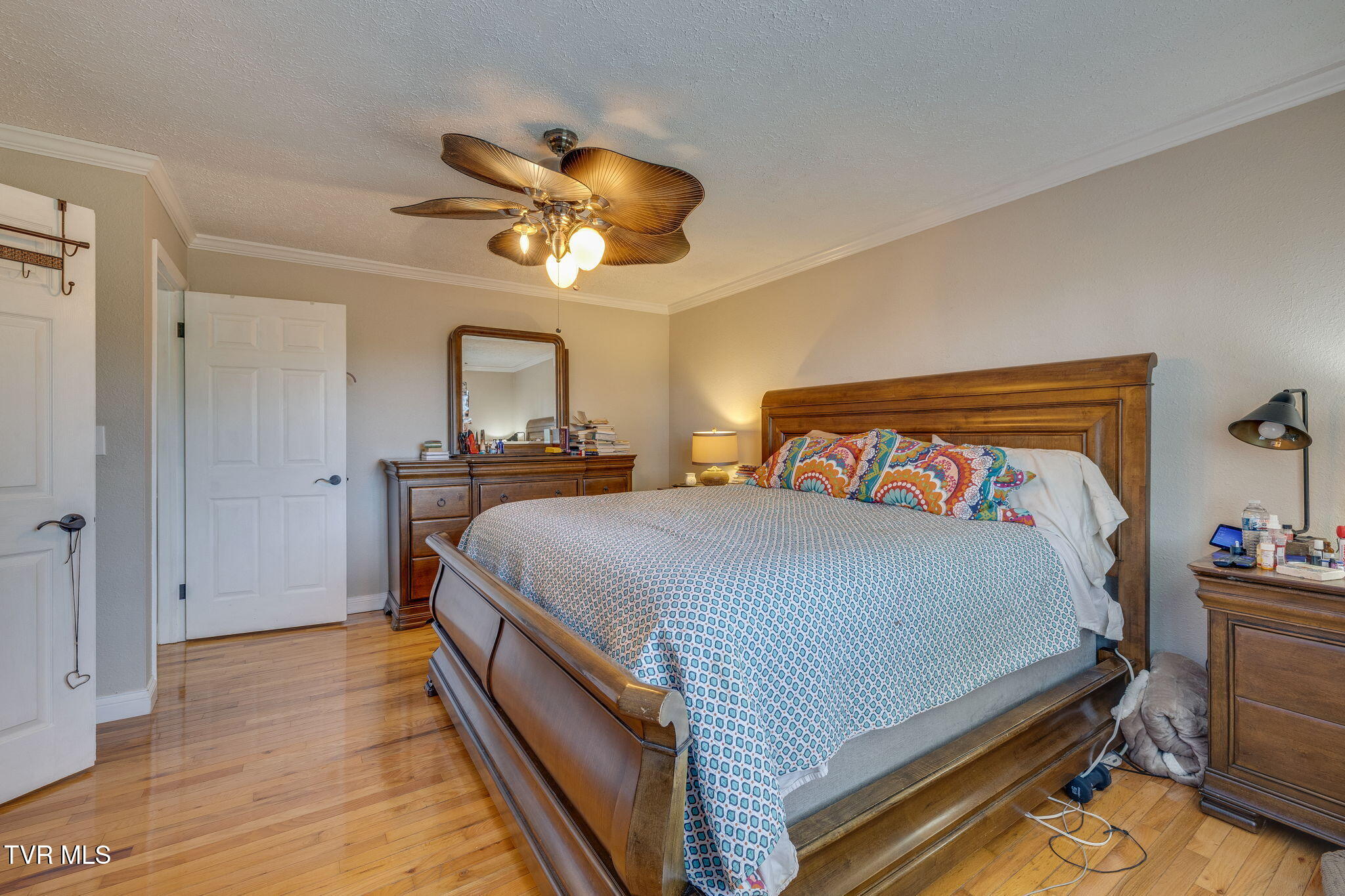 2001 Welch Road Kingsport, TN 37660 - Photo 17 of 40 017