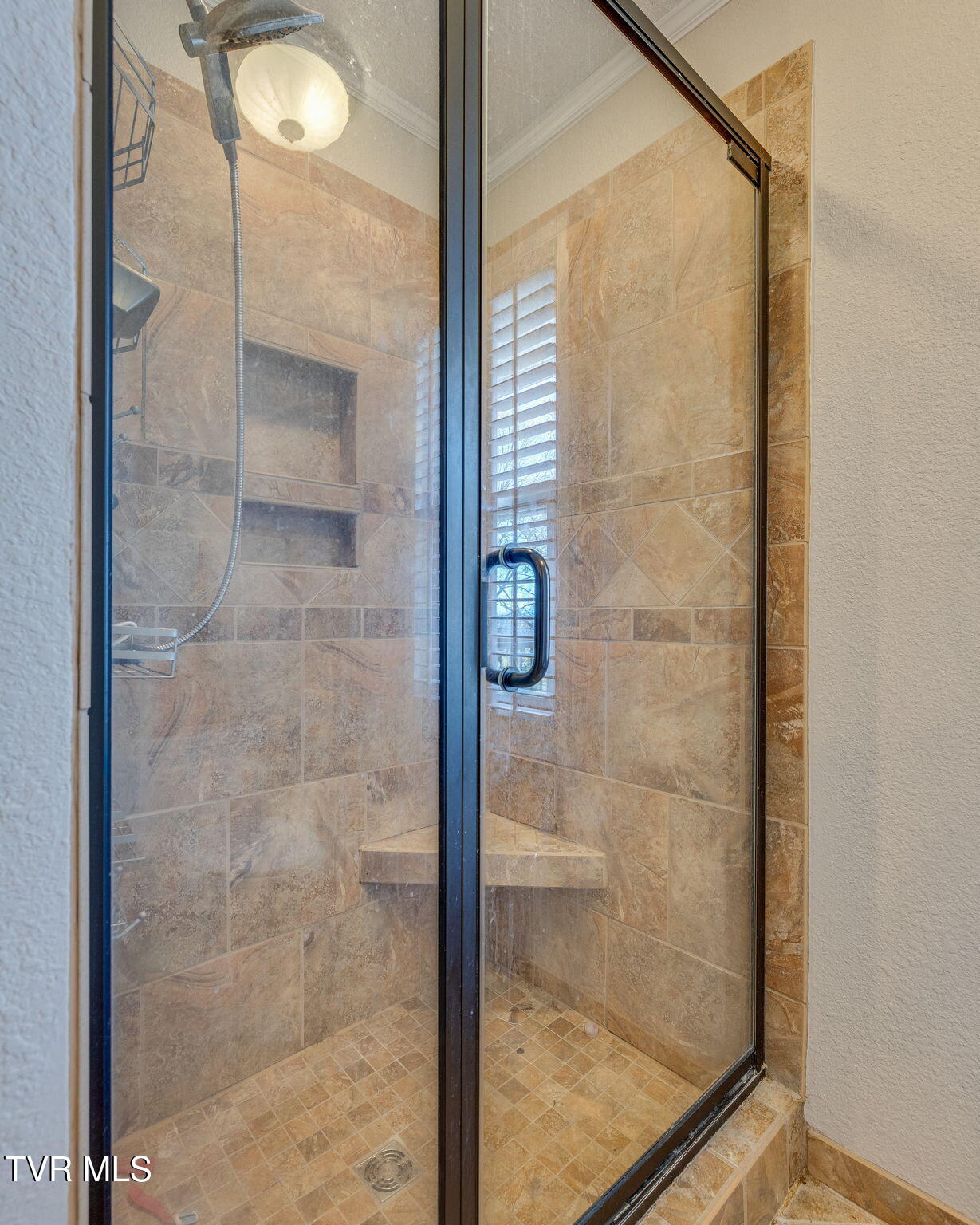 2001 Welch Road Kingsport, TN 37660 - Photo 19 of 40 019