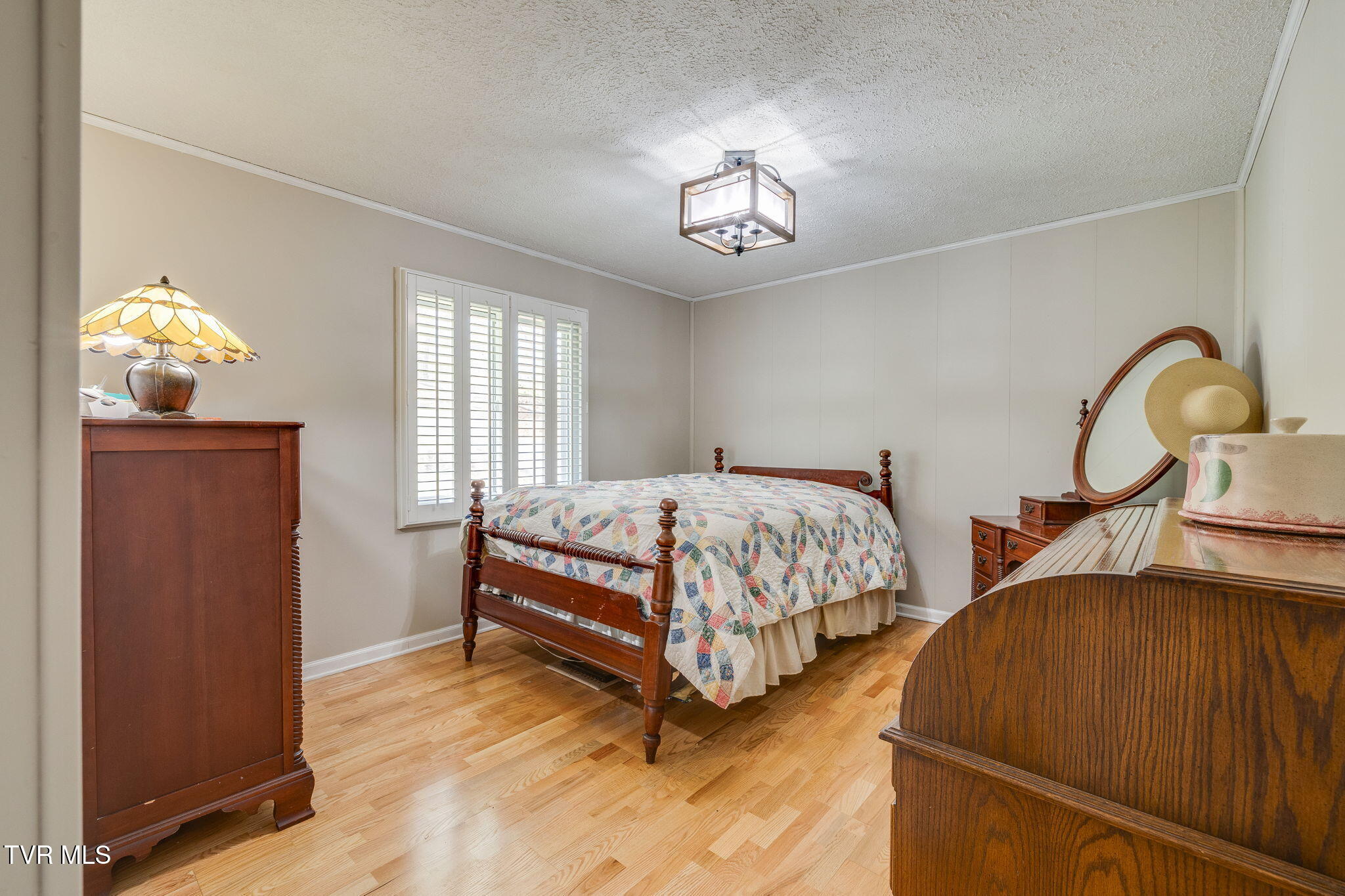 2001 Welch Road Kingsport, TN 37660 - Photo 20 of 40 020