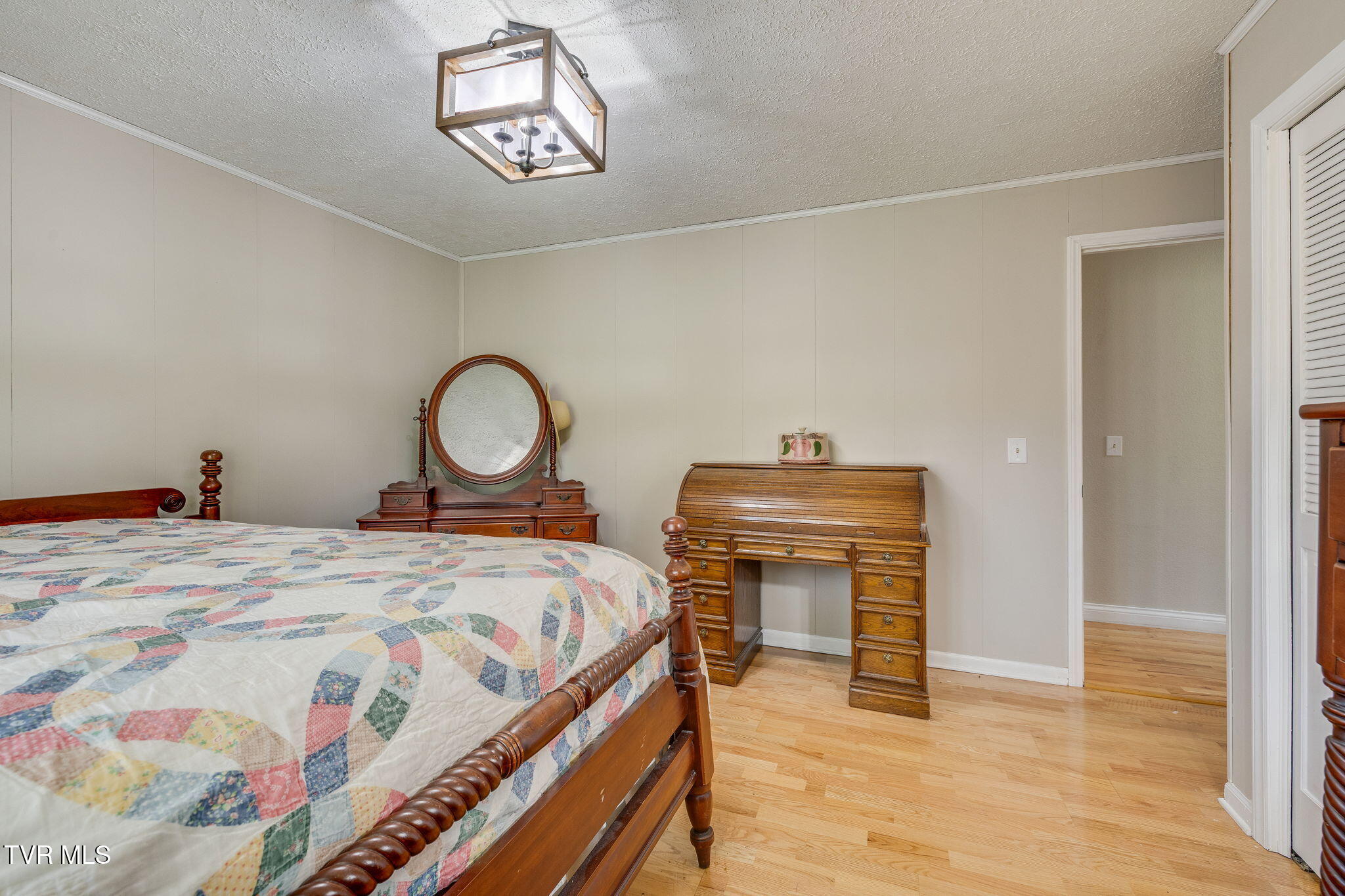 2001 Welch Road Kingsport, TN 37660 - Photo 21 of 40 021