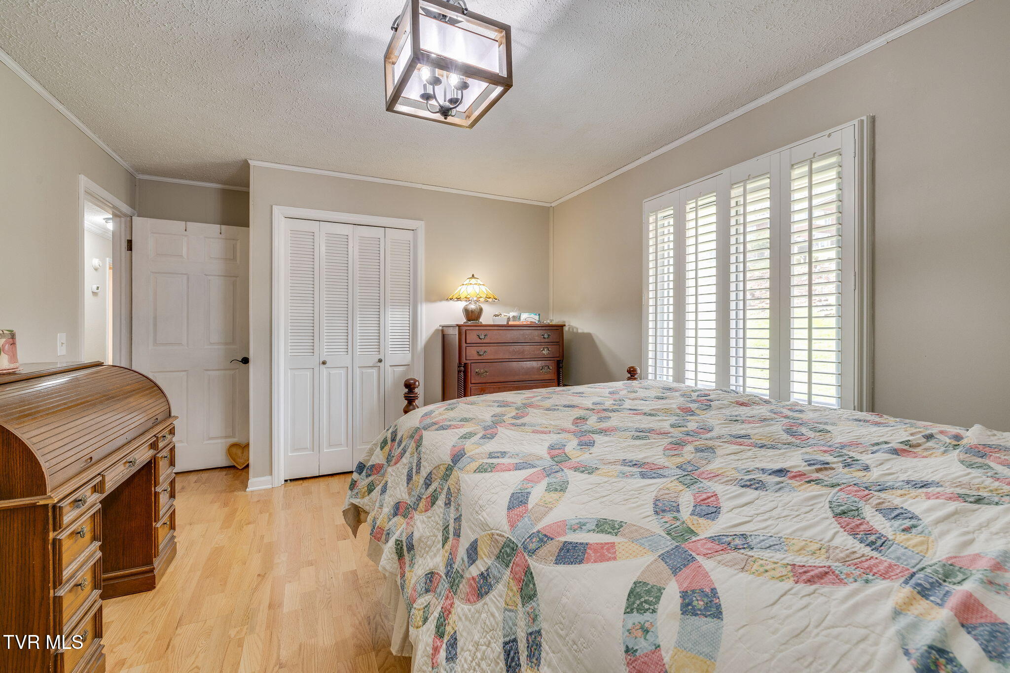 2001 Welch Road Kingsport, TN 37660 - Photo 22 of 40 022