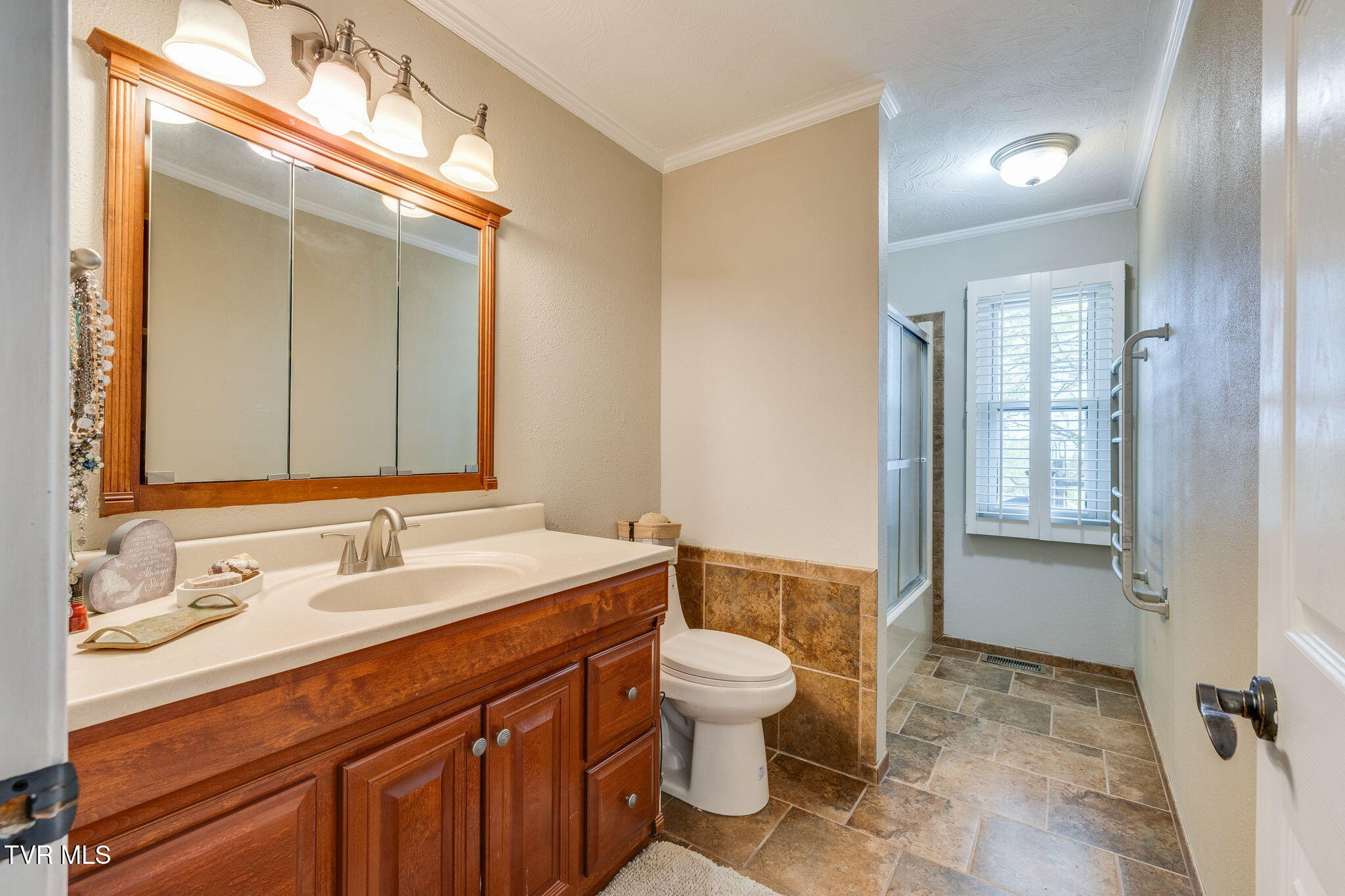 2001 Welch Road Kingsport, TN 37660 - Photo 23 of 40 023