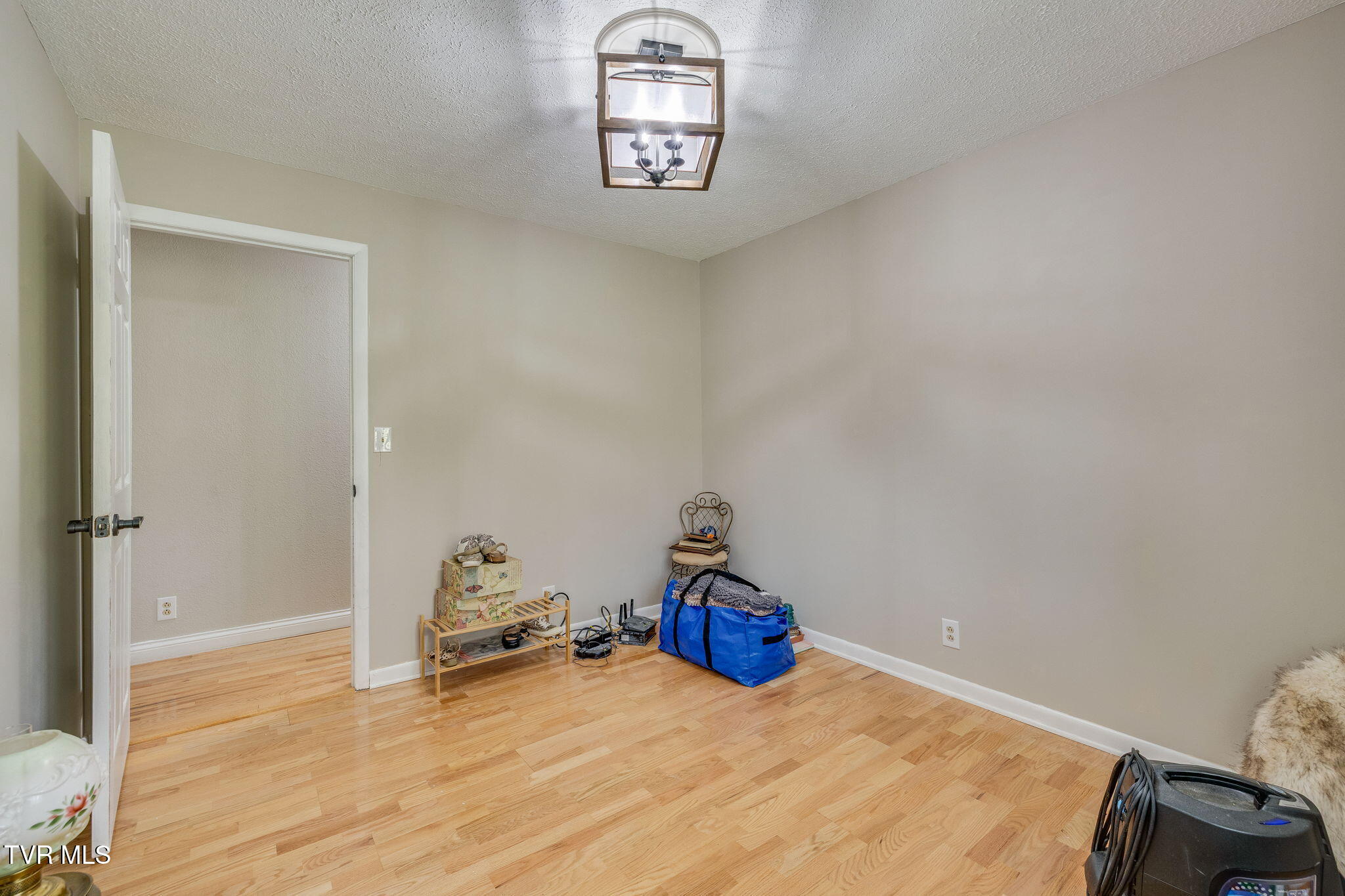 2001 Welch Road Kingsport, TN 37660 - Photo 25 of 40 025