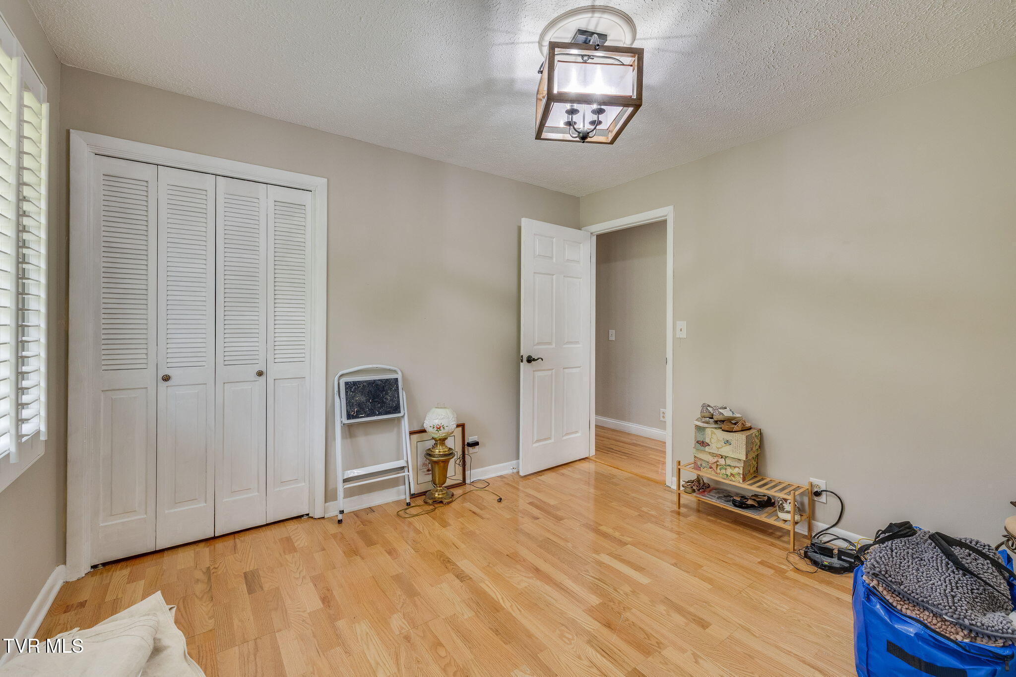 2001 Welch Road Kingsport, TN 37660 - Photo 26 of 40 026