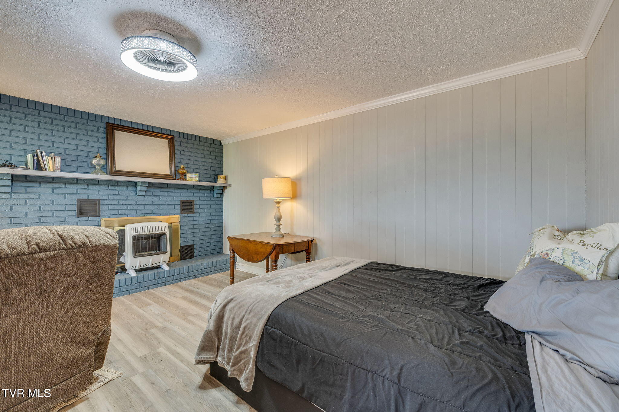 2001 Welch Road Kingsport, TN 37660 - Photo 27 of 40 027