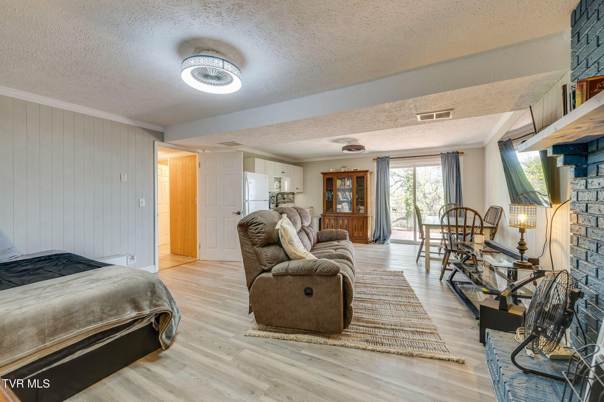 2001 Welch Road Kingsport, TN 37660 - Photo 28 of 40 028