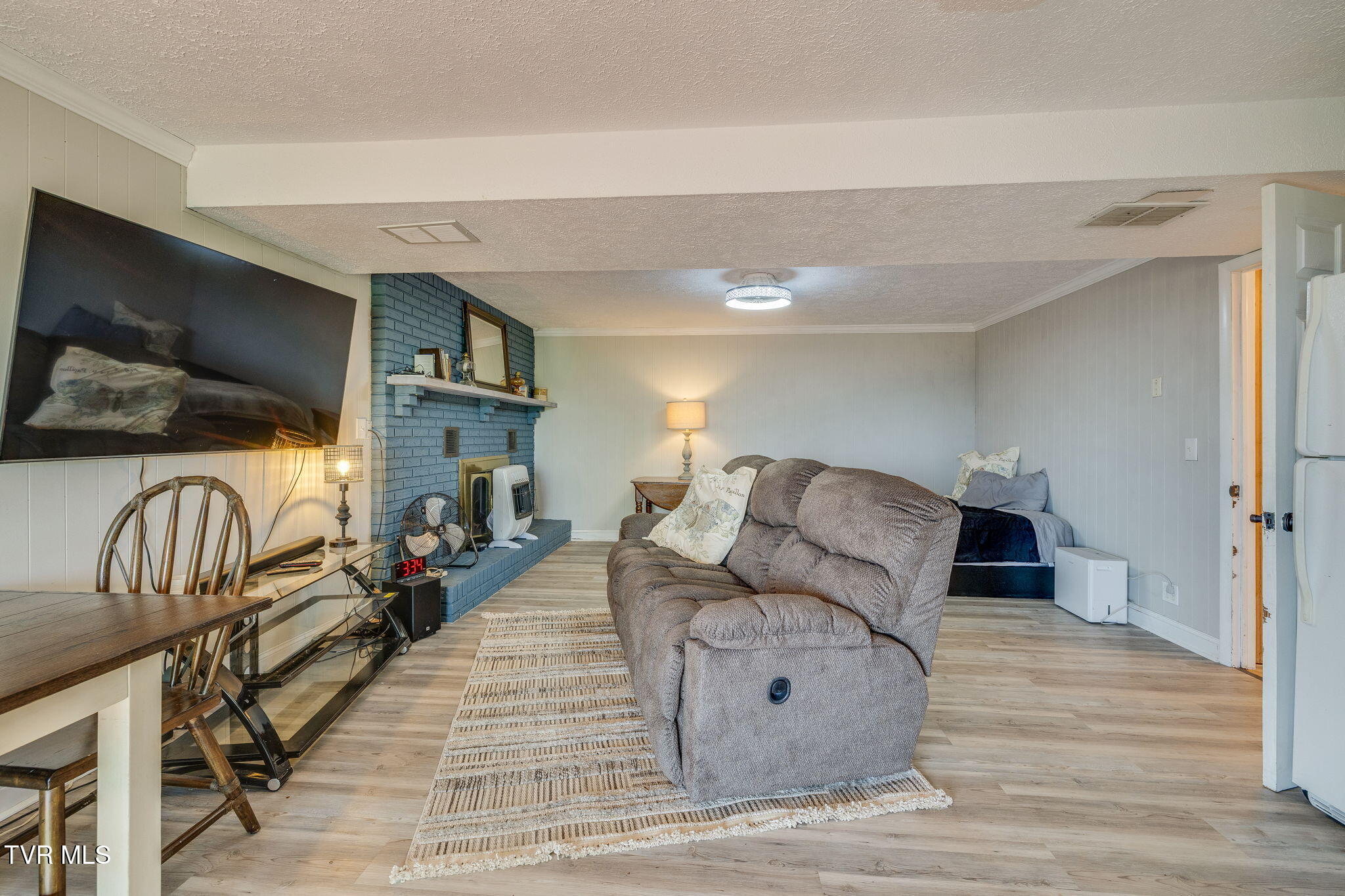 2001 Welch Road Kingsport, TN 37660 - Photo 29 of 40 029