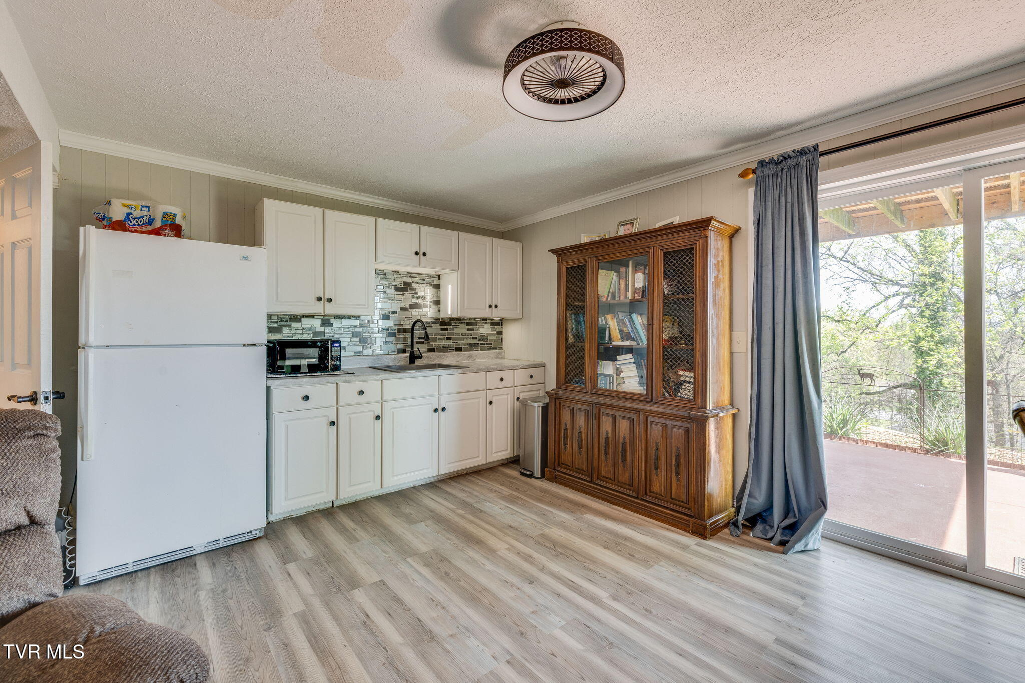 2001 Welch Road Kingsport, TN 37660 - Photo 30 of 40 030