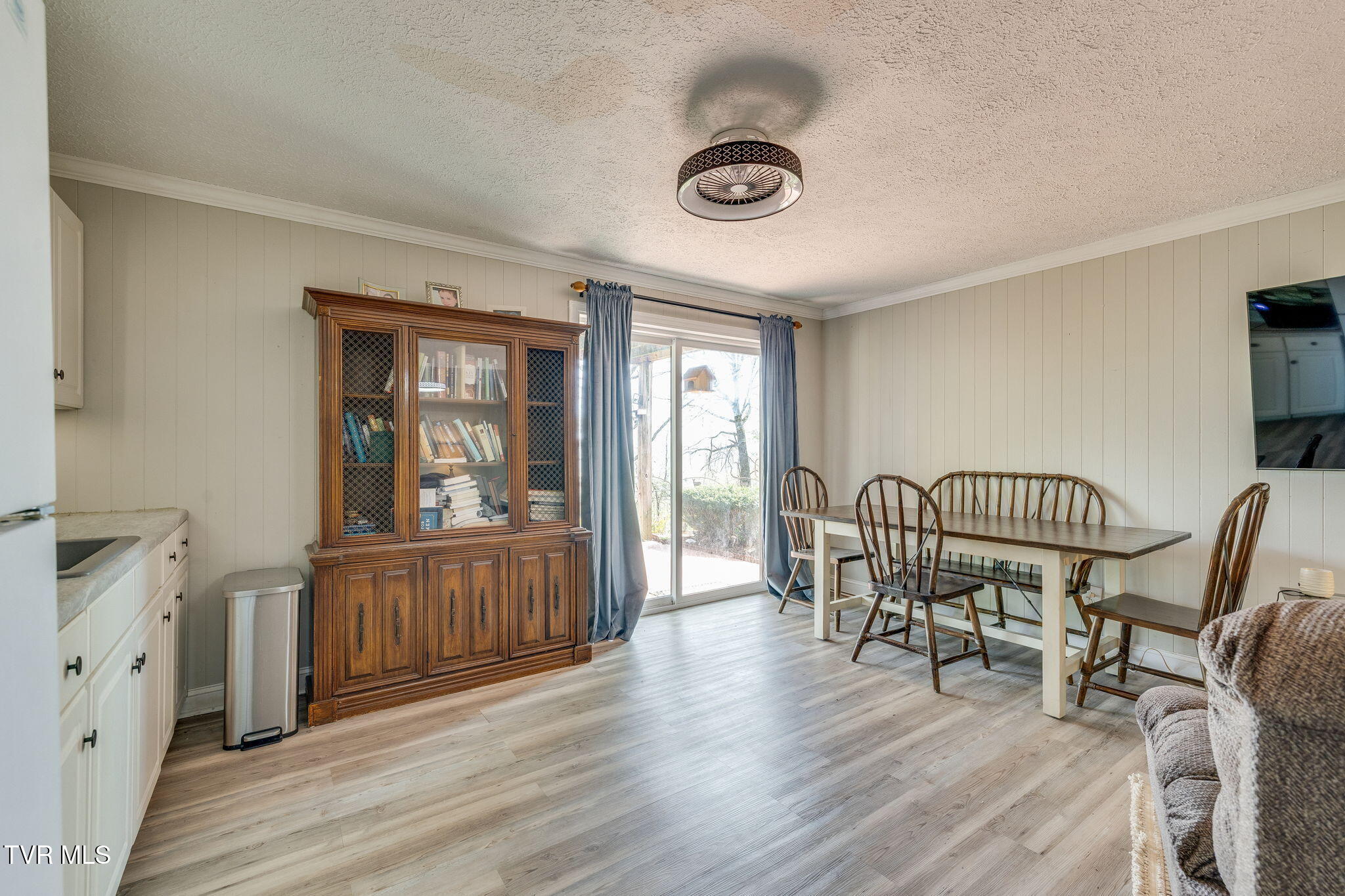 2001 Welch Road Kingsport, TN 37660 - Photo 31 of 40 031