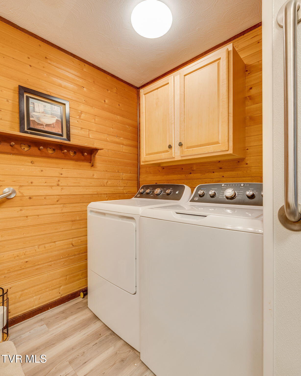 2001 Welch Road Kingsport, TN 37660 - Photo 33 of 40 033