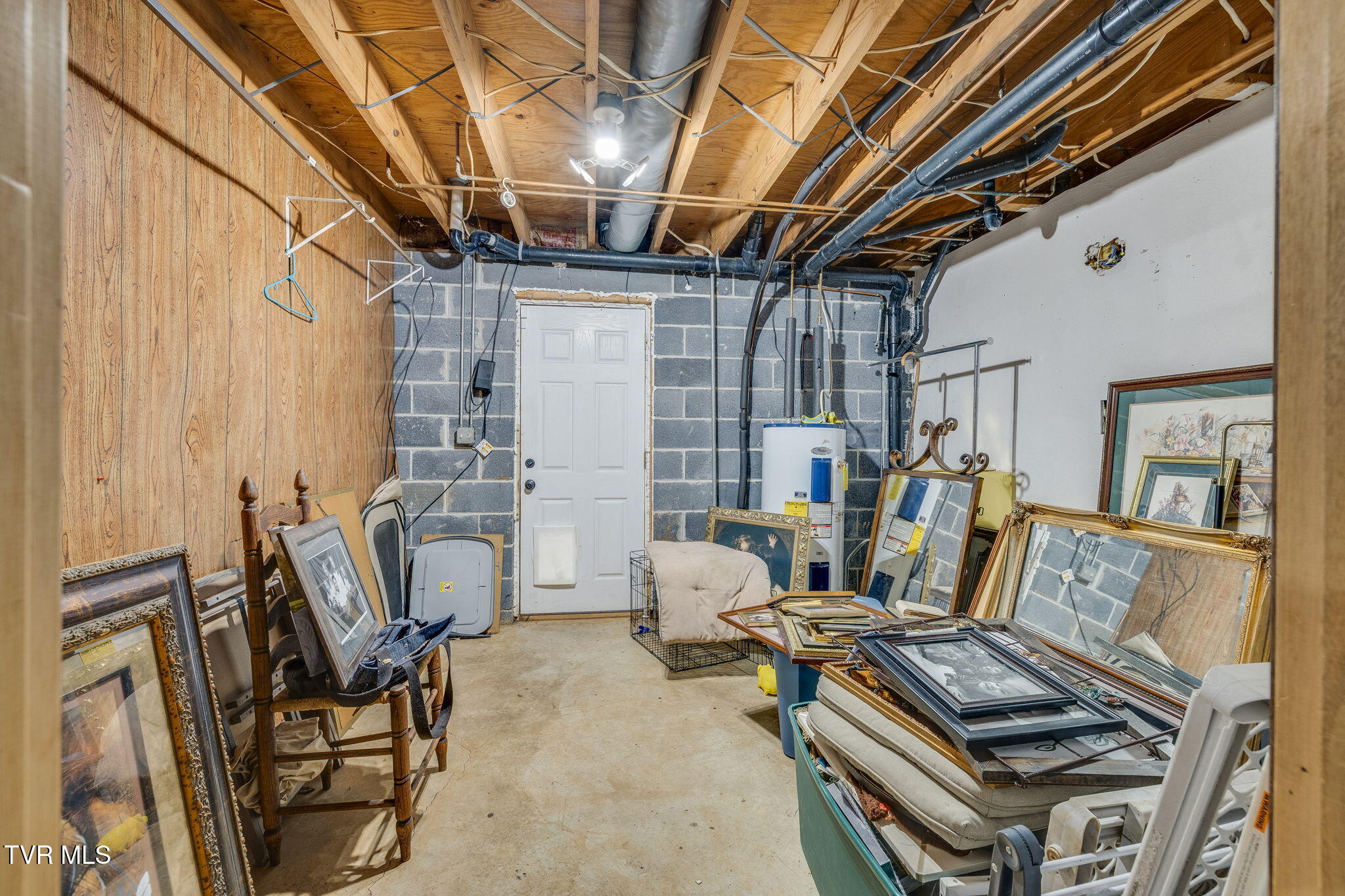 2001 Welch Road Kingsport, TN 37660 - Photo 34 of 40 034