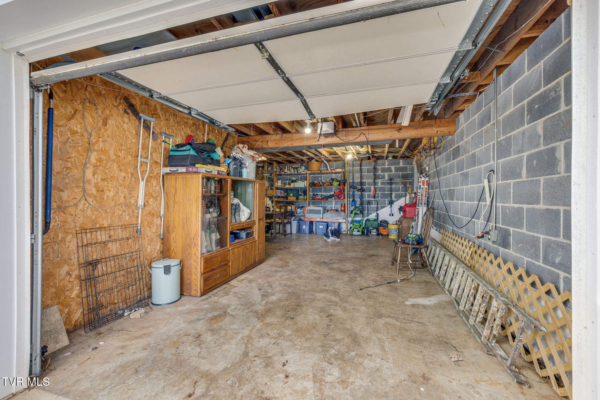 2001 Welch Road Kingsport, TN 37660 - Photo 36 of 40 036