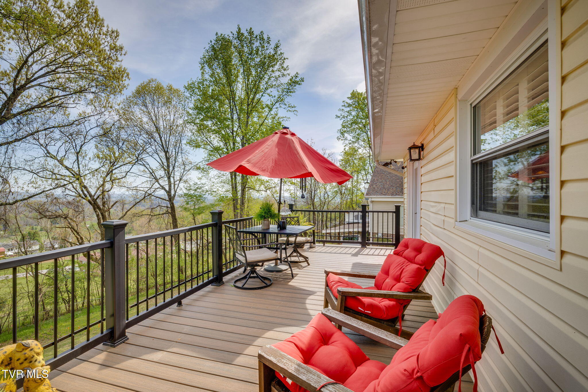 2001 Welch Road Kingsport, TN 37660 - Photo 37 of 40 037