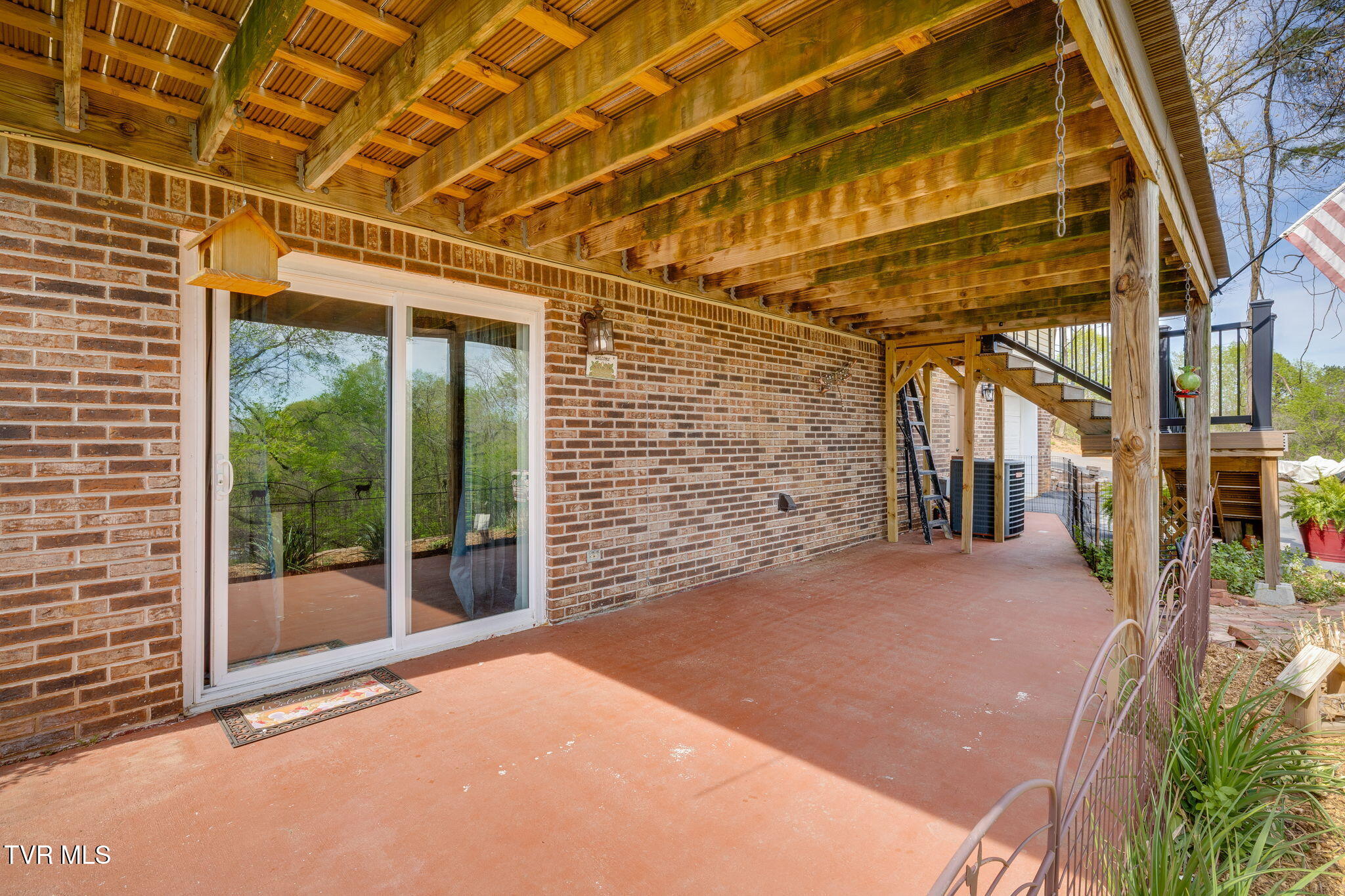 2001 Welch Road Kingsport, TN 37660 - Photo 38 of 40 038