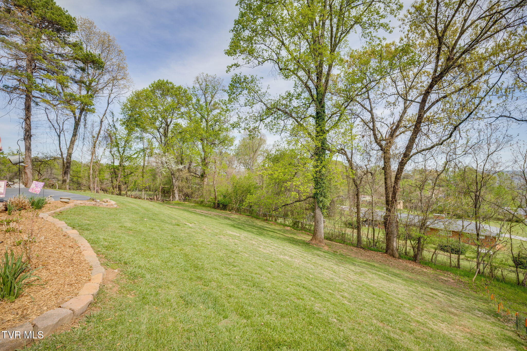 2001 Welch Road Kingsport, TN 37660 - Photo 40 of 40 040