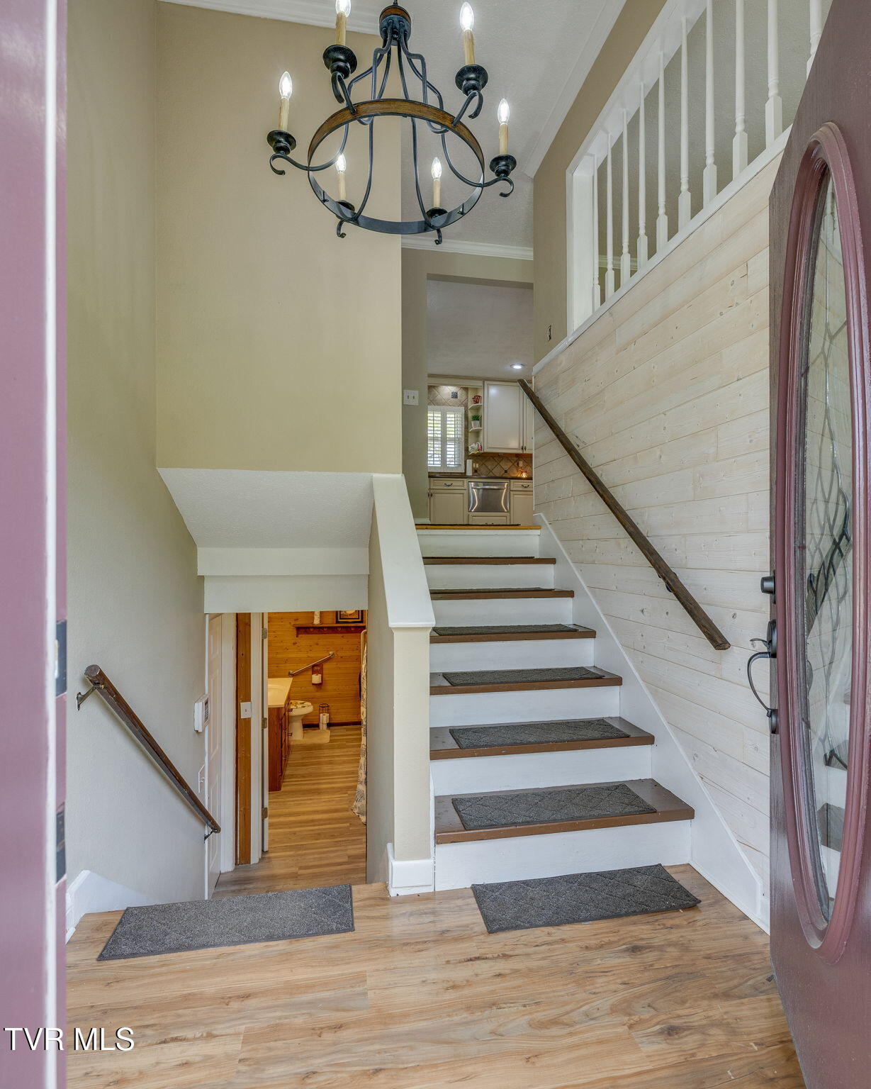 2001 Welch Road Kingsport, TN 37660 - Photo 5 of 40 005