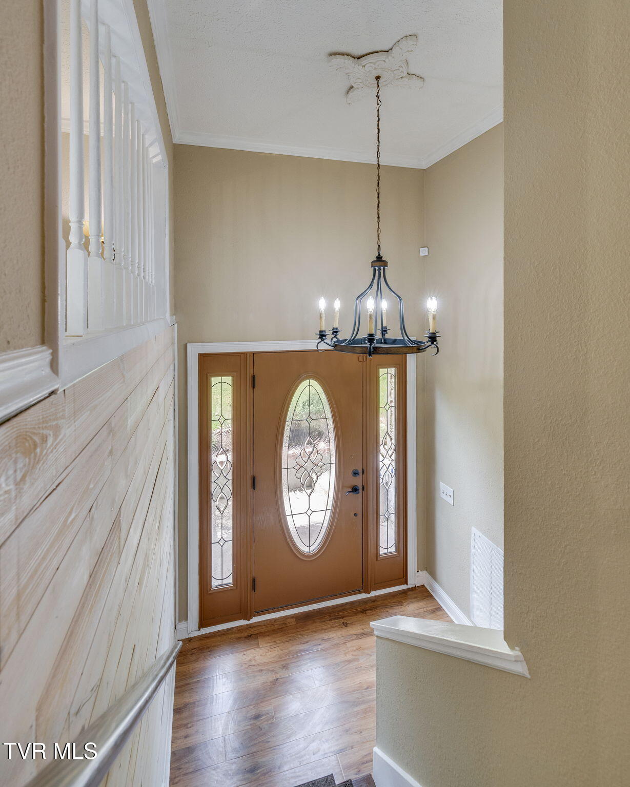 2001 Welch Road Kingsport, TN 37660 - Photo 6 of 40 006