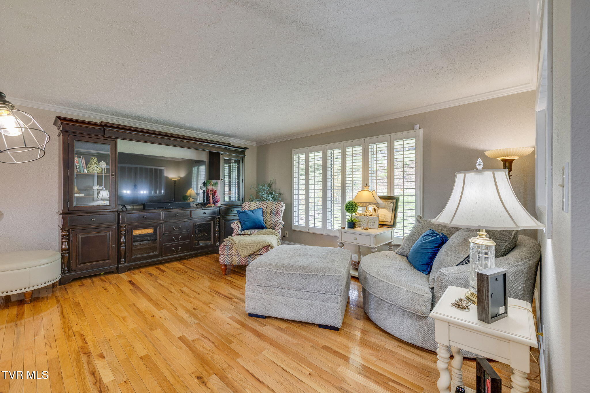 2001 Welch Road Kingsport, TN 37660 - Photo 7 of 40 007