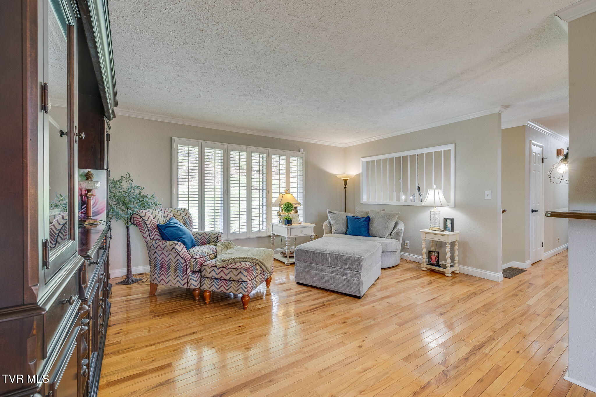 2001 Welch Road Kingsport, TN 37660 - Photo 8 of 40 008