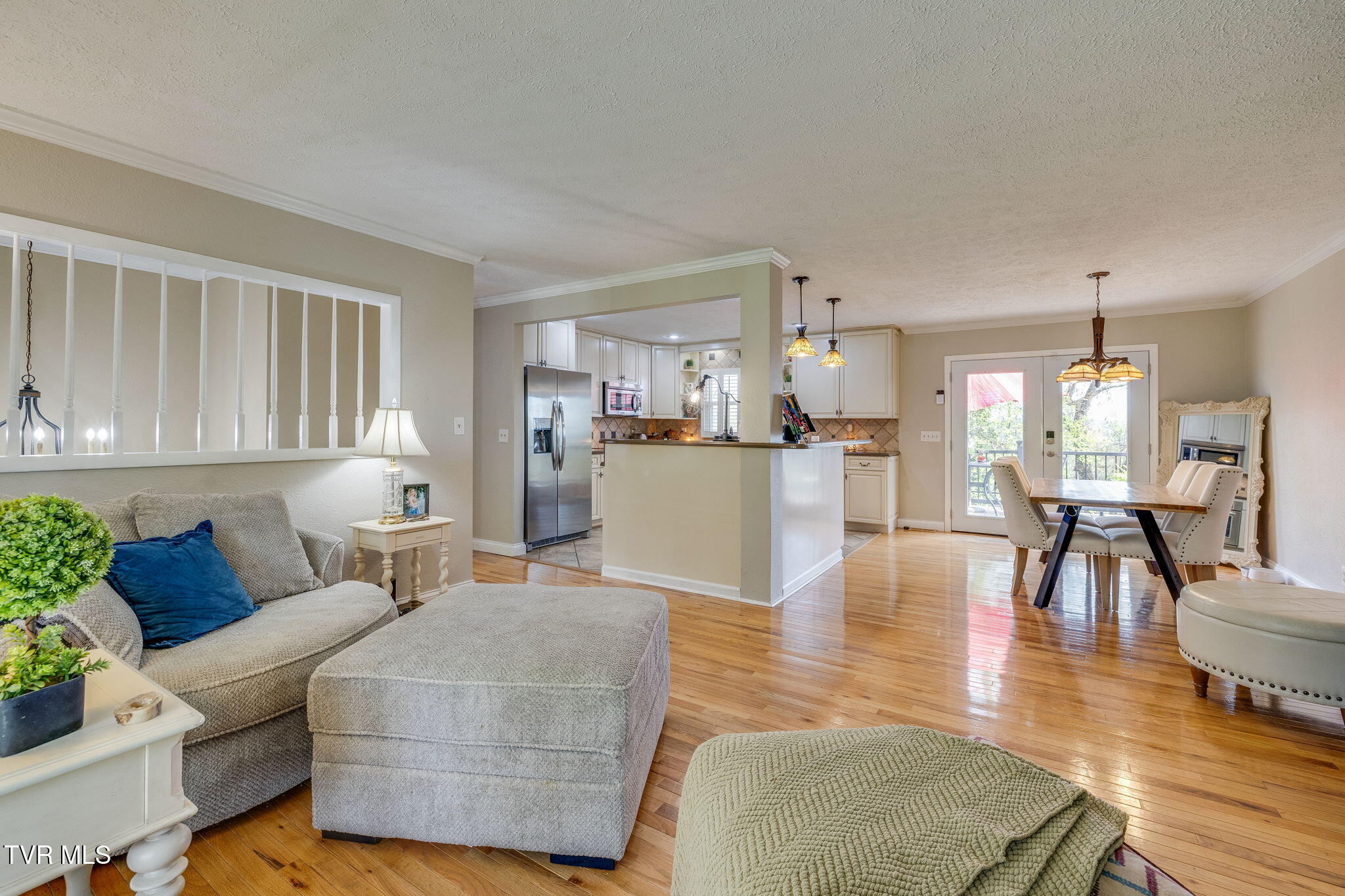 2001 Welch Road Kingsport, TN 37660 - Photo 9 of 40 009