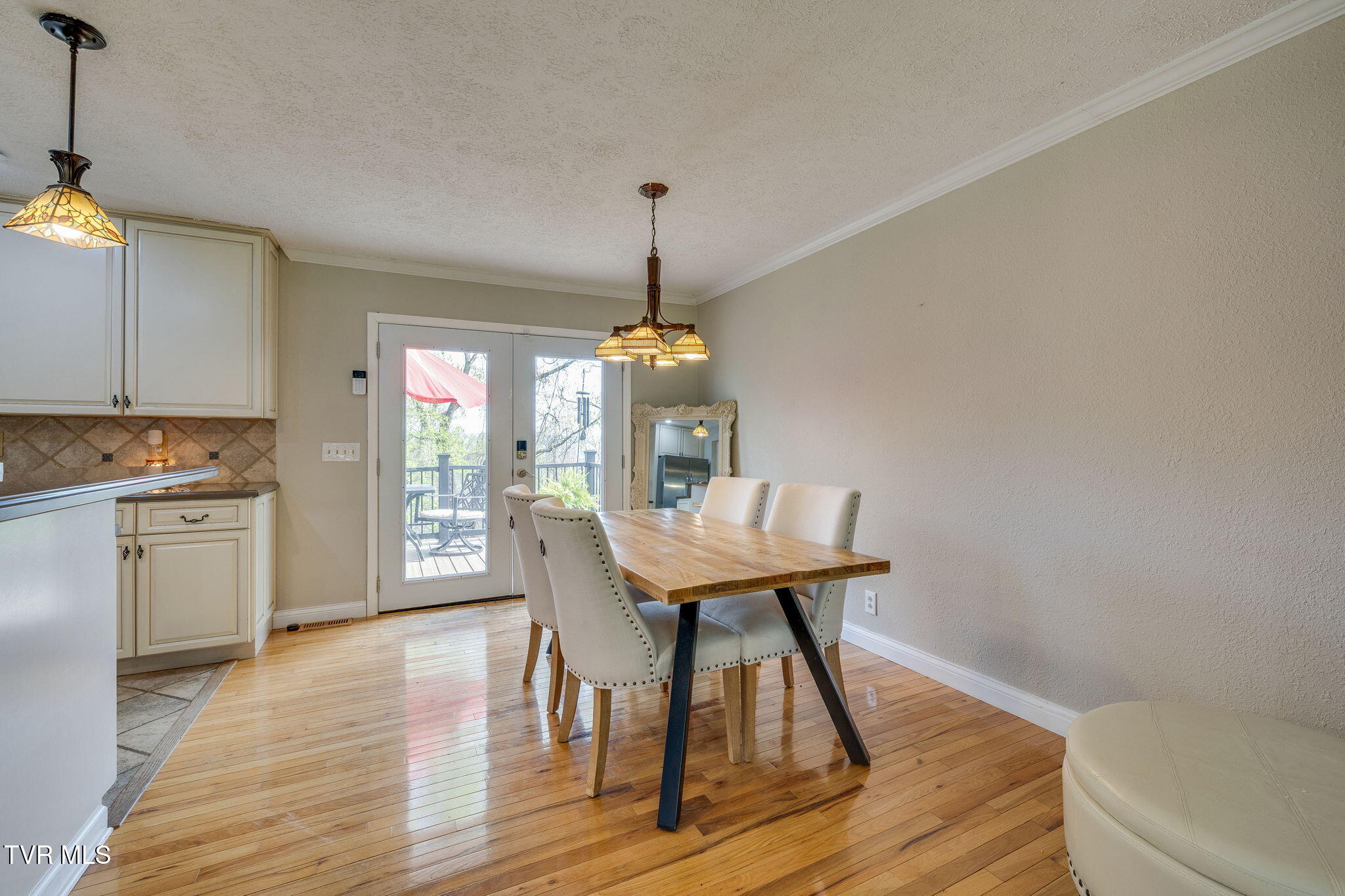 2001 Welch Road Kingsport, TN 37660 - Photo 10 of 40 010