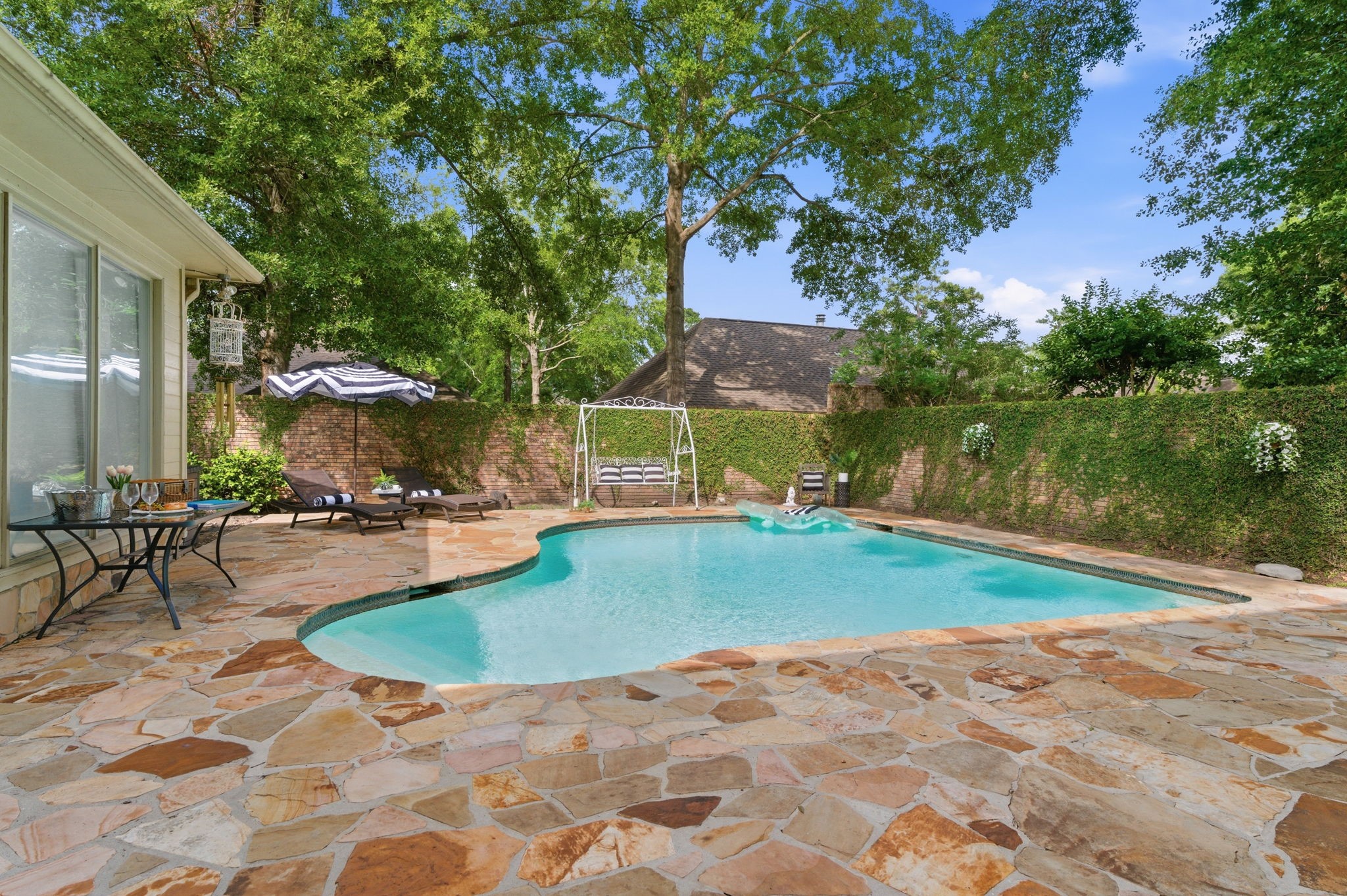 901 Longmire Road, Unit 56 Conroe, TX 77304 - Photo 2 of 38