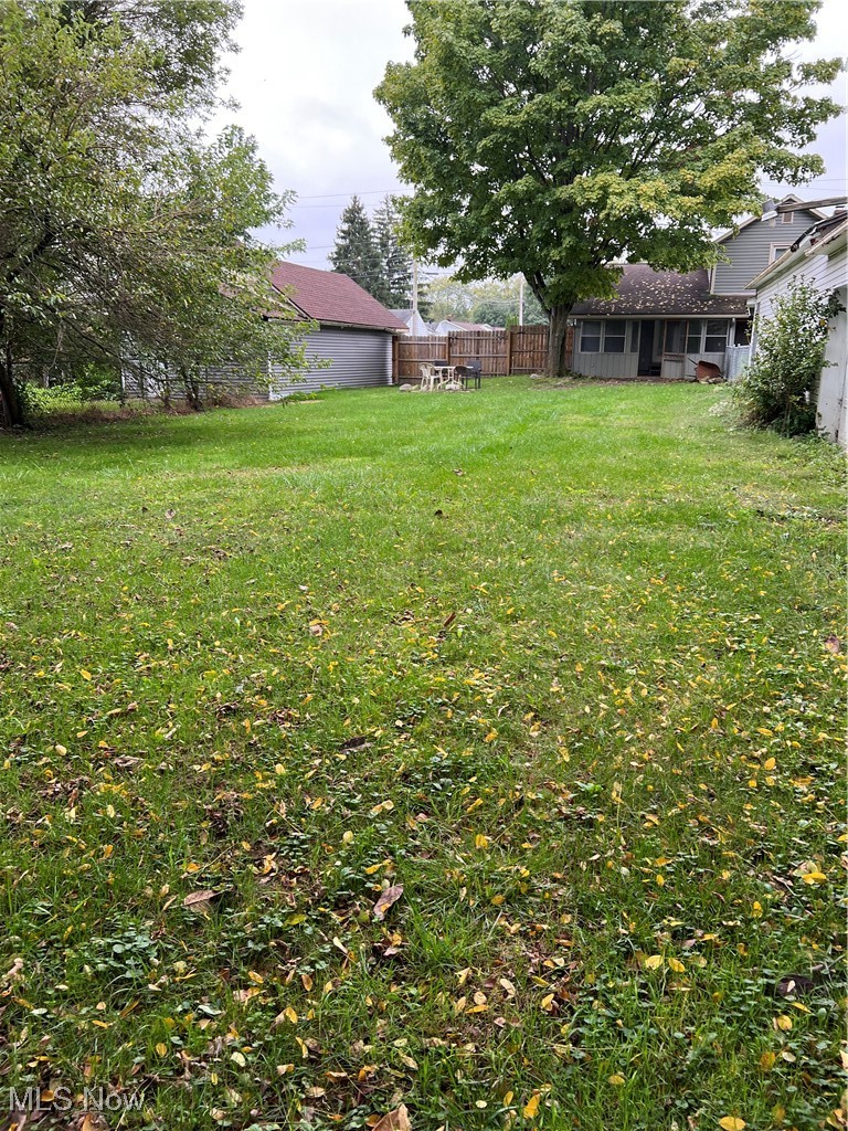 105 Windham Road Newton Falls, OH 44444 - Photo 30 of 39 Gallery Image 30