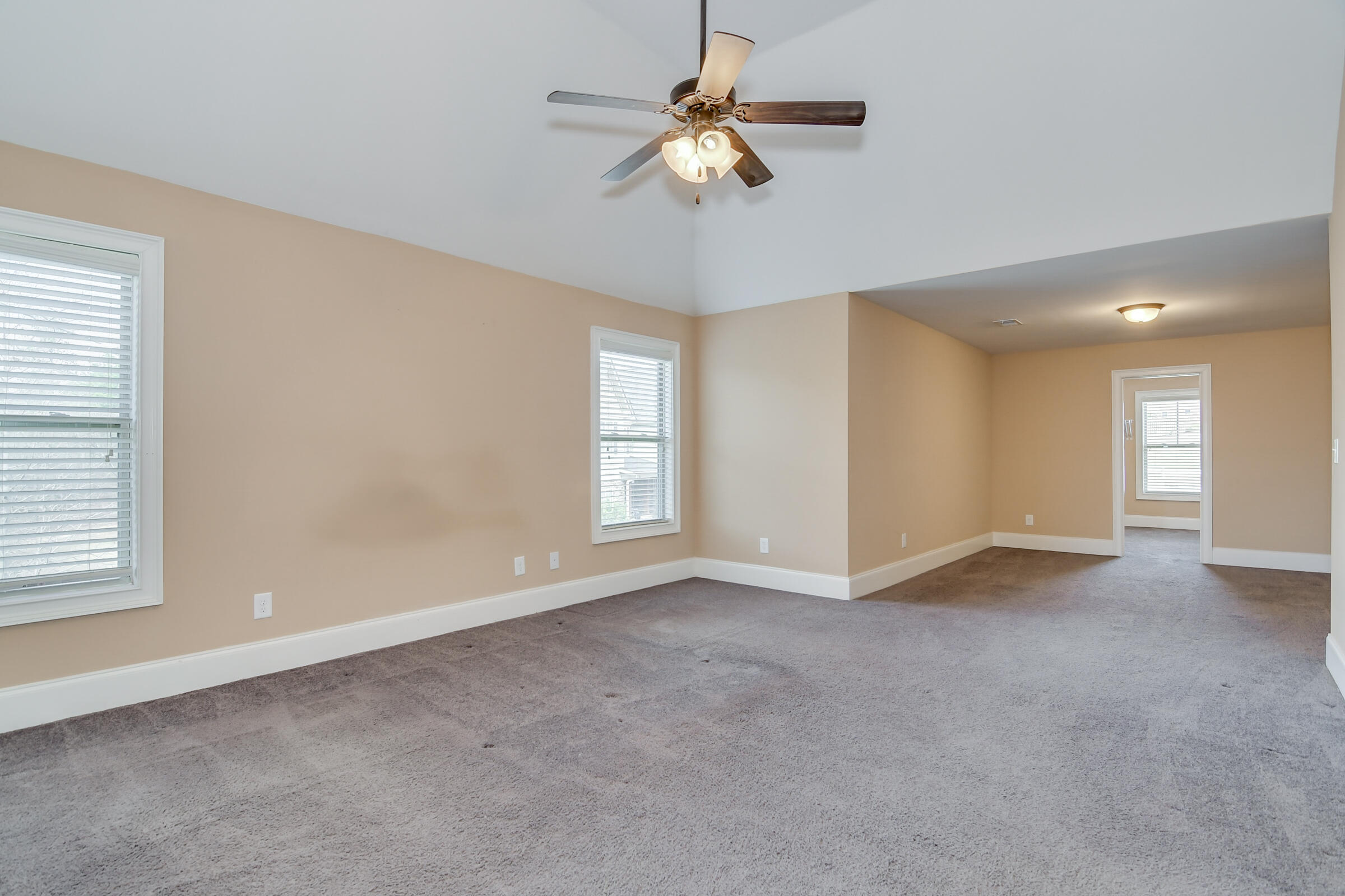255 Pecan Grove Road North Augusta, SC 29860 - Photo 39 of 49 039