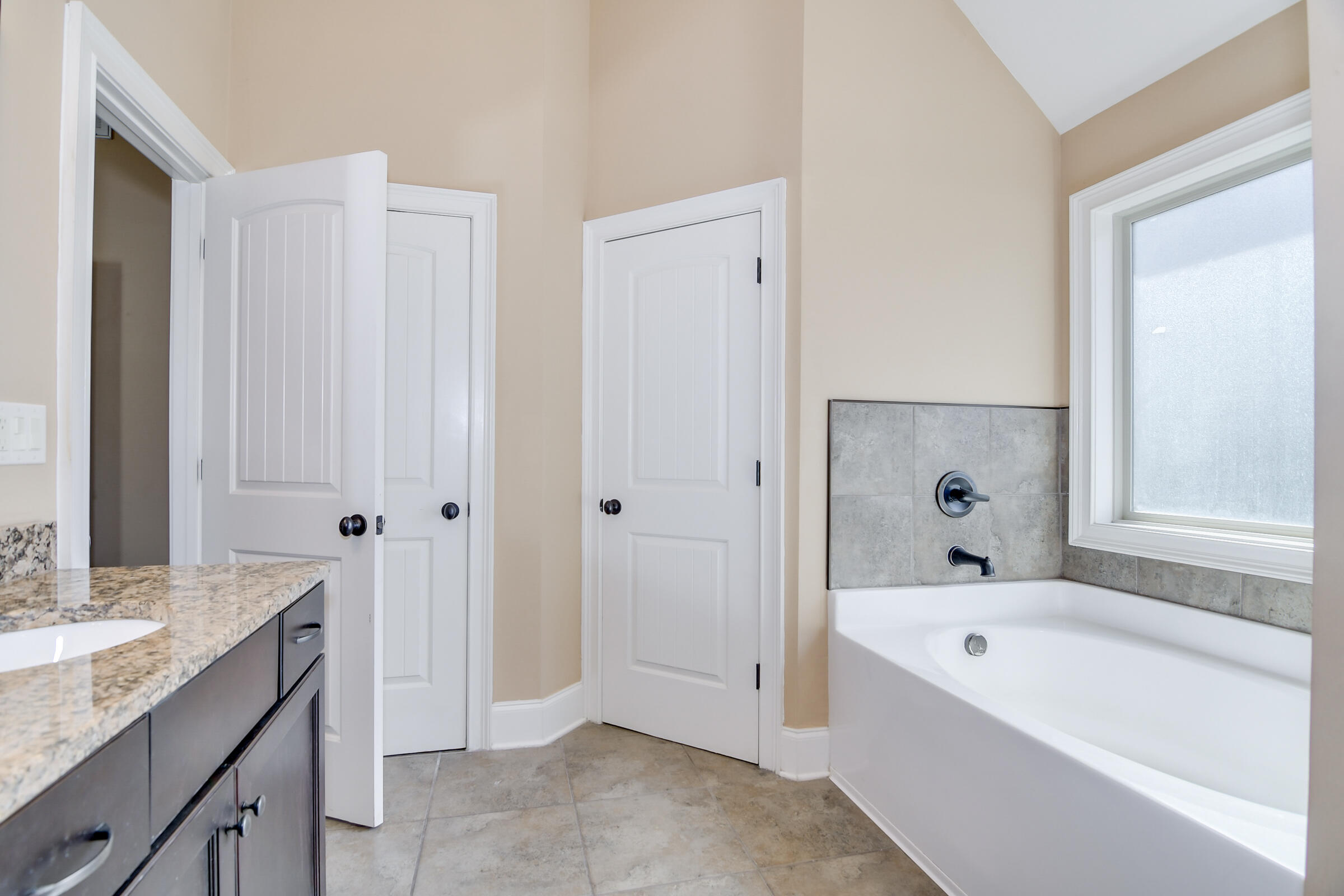 255 Pecan Grove Road North Augusta, SC 29860 - Photo 46 of 49 046