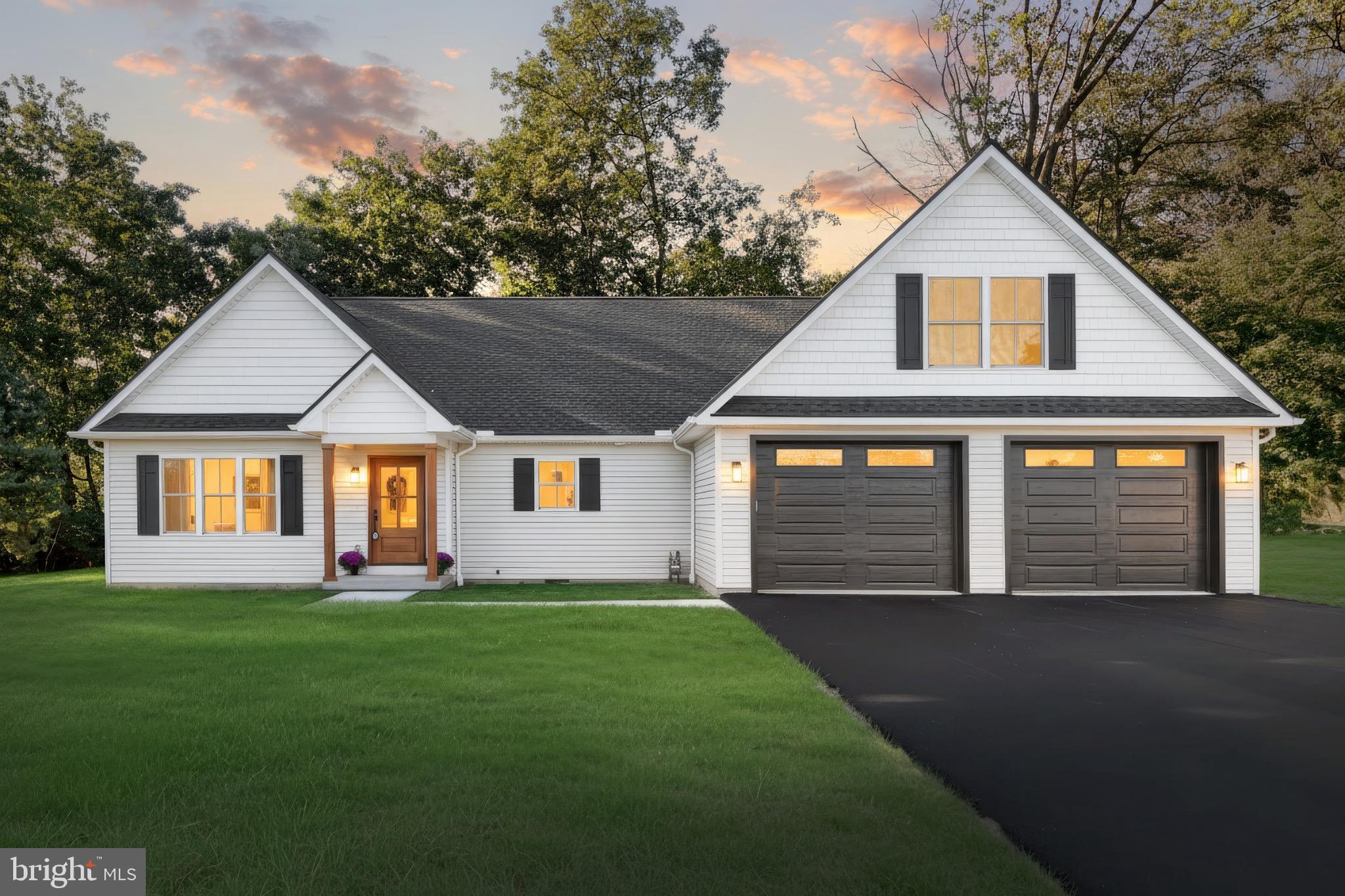 60 Indian Springs Road Red Lion, PA 17356 - Photo 1 of 43 Gallery Image 1