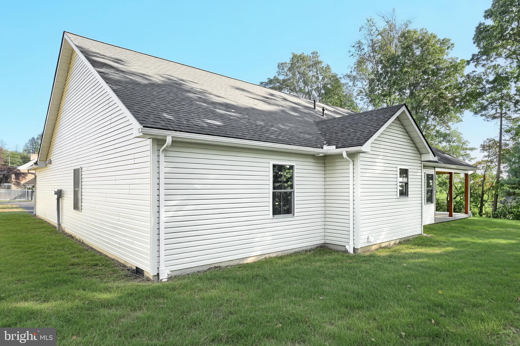 60 Indian Springs Road Red Lion, PA 17356 - Photo 11 of 43 Gallery Image 11