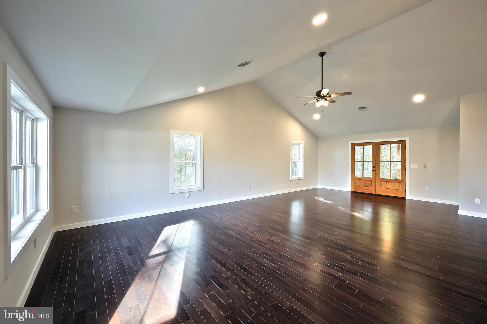 60 Indian Springs Road Red Lion, PA 17356 - Photo 13 of 43 Gallery Image 13