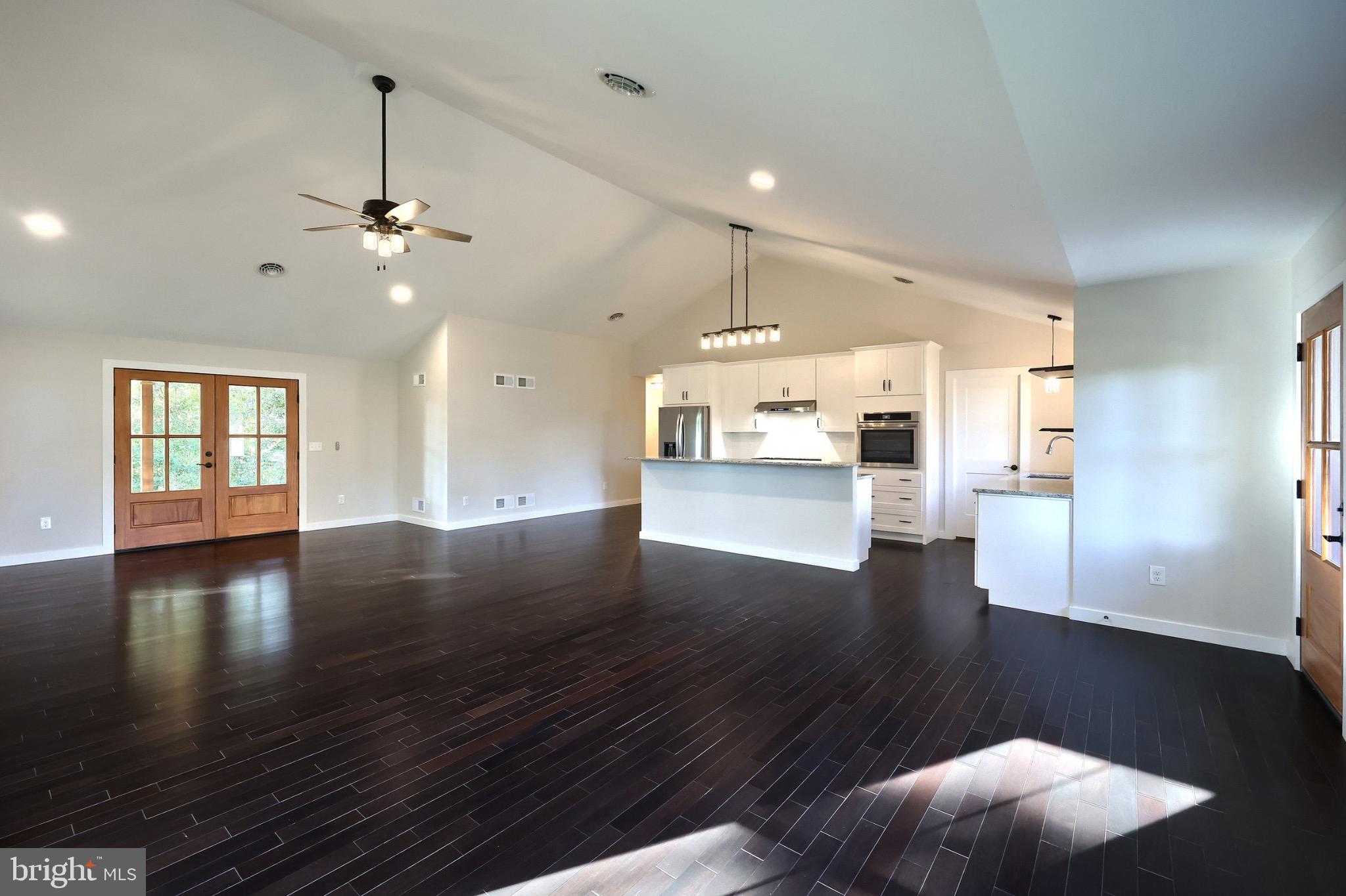 60 Indian Springs Road Red Lion, PA 17356 - Photo 14 of 43 Gallery Image 14