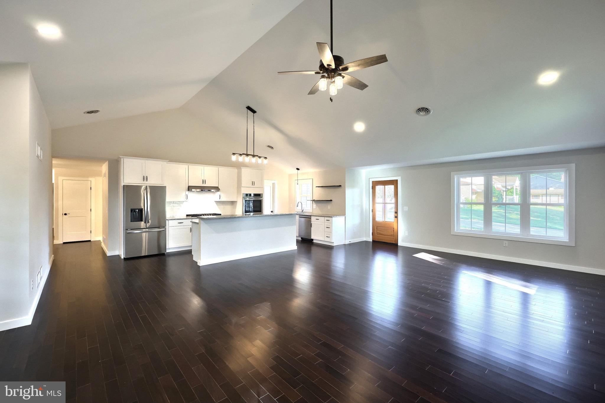 60 Indian Springs Road Red Lion, PA 17356 - Photo 15 of 43 Gallery Image 15
