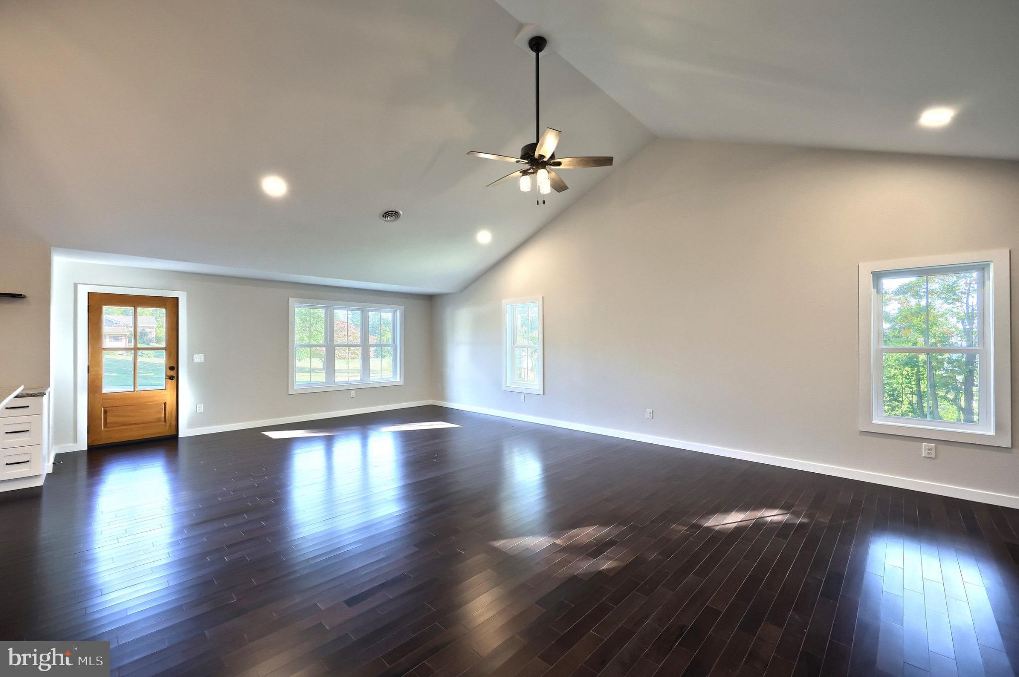 60 Indian Springs Road Red Lion, PA 17356 - Photo 16 of 43 Gallery Image 16