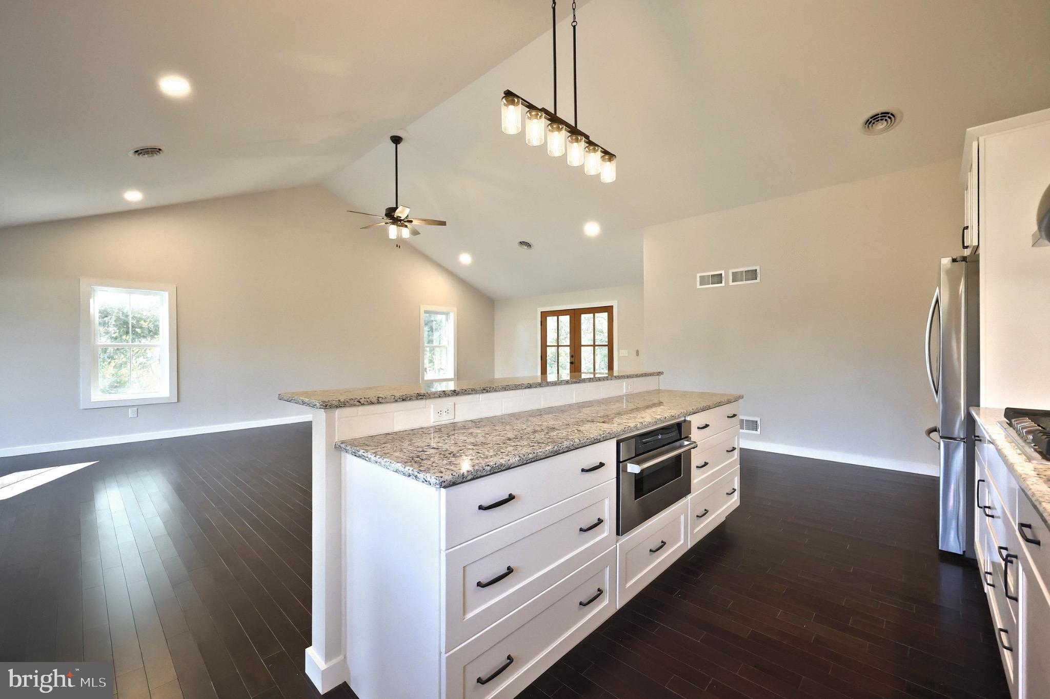 60 Indian Springs Road Red Lion, PA 17356 - Photo 20 of 43 Gallery Image 20